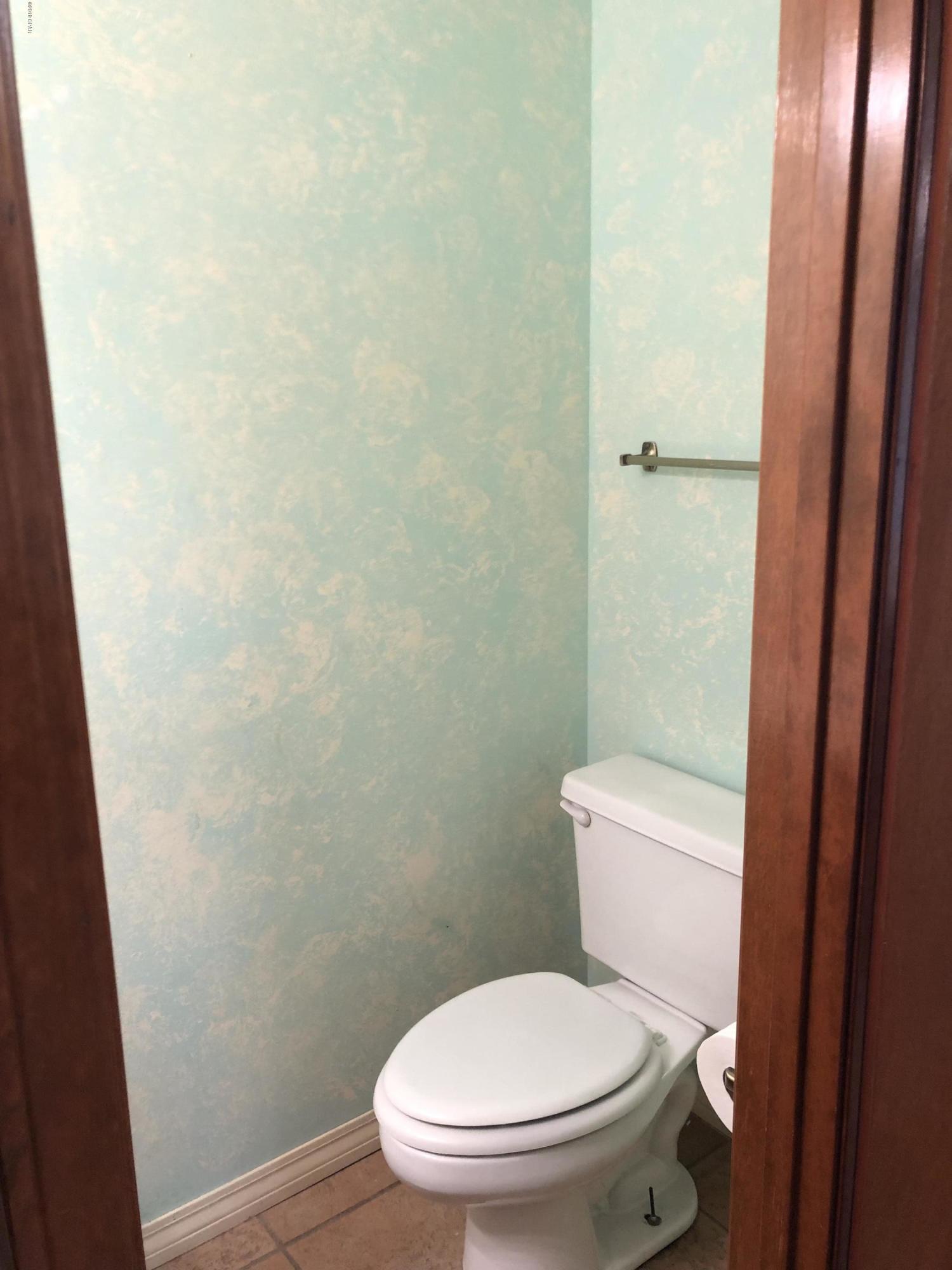 Oakshore Villas Twnhs - Residential