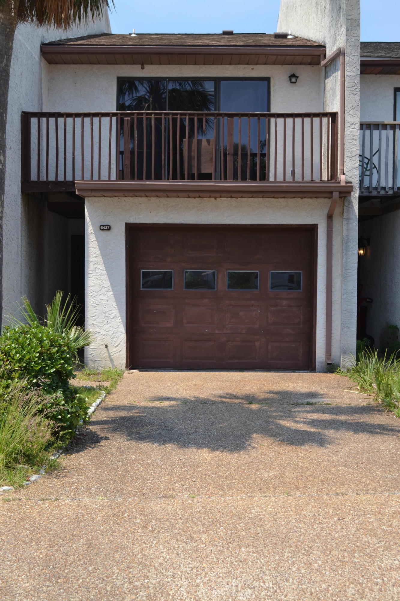 Oakshore Villas Twnhs - Residential