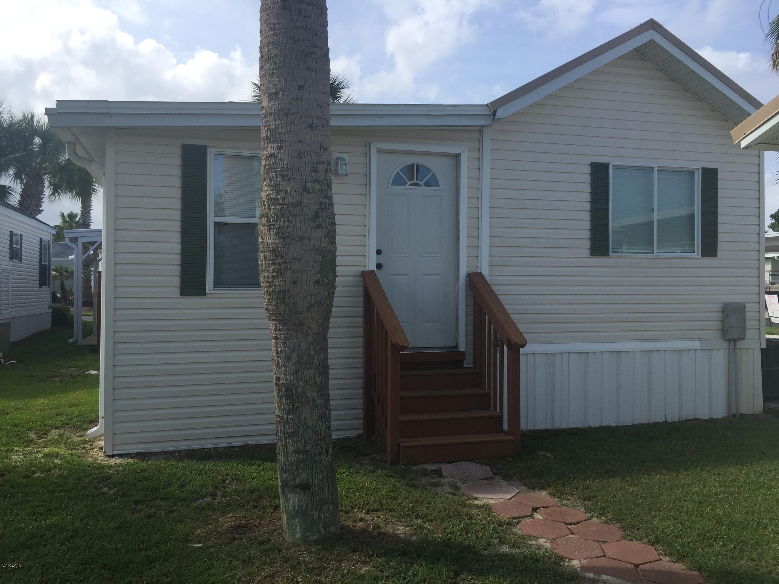 Emerald Pointe Resort - Residential