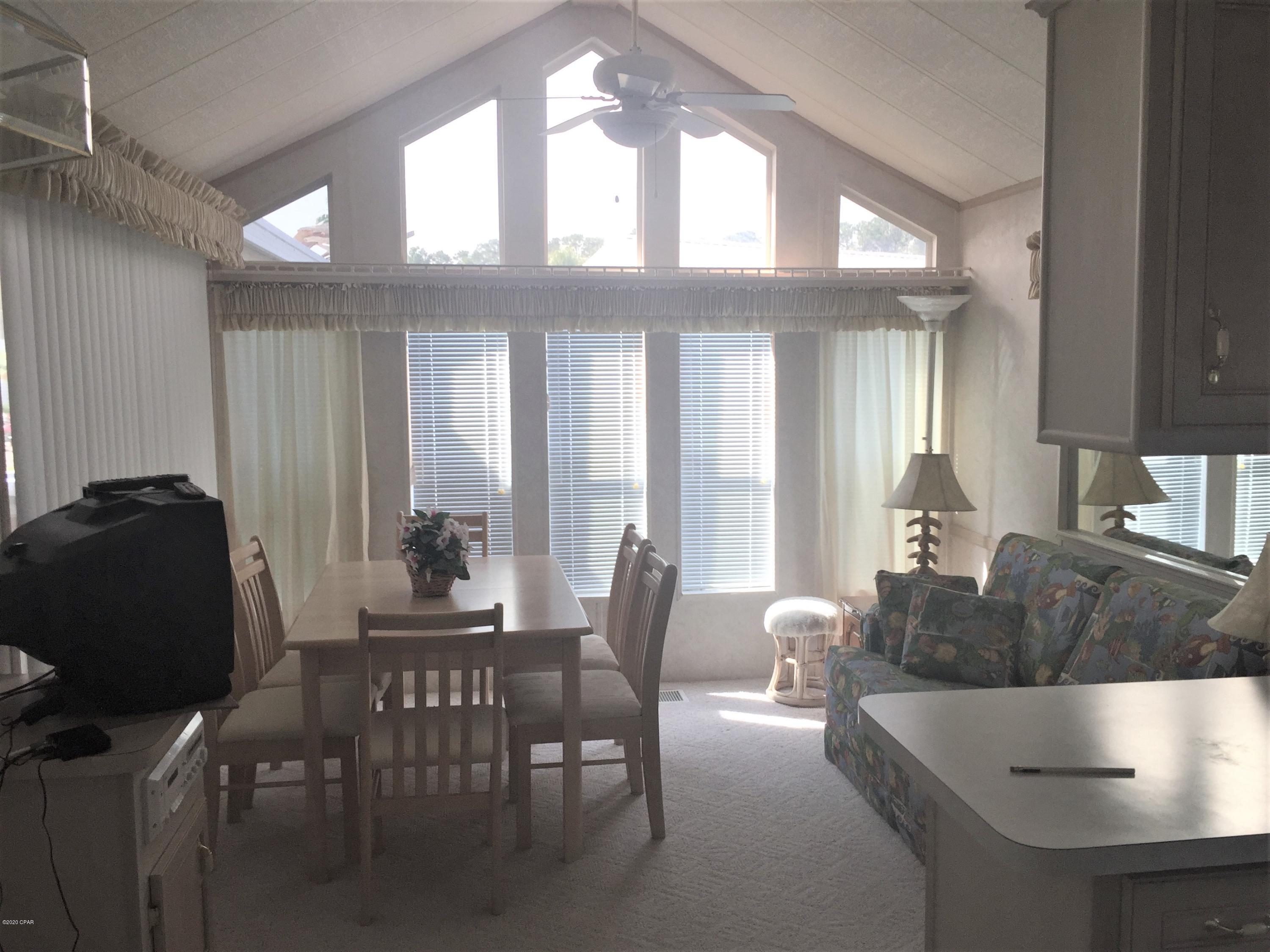 Emerald Pointe Resort - Residential