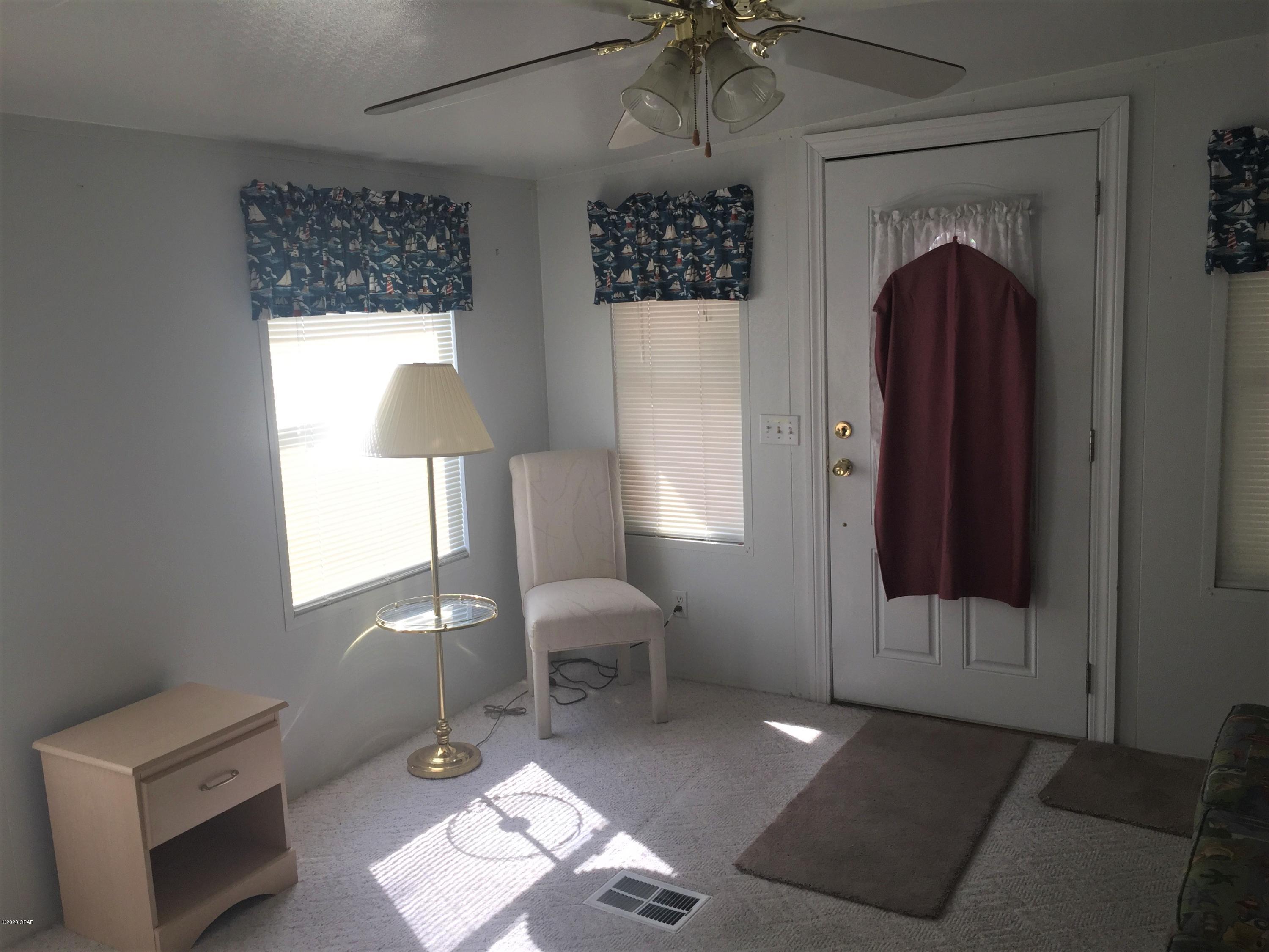 Emerald Pointe Resort - Residential