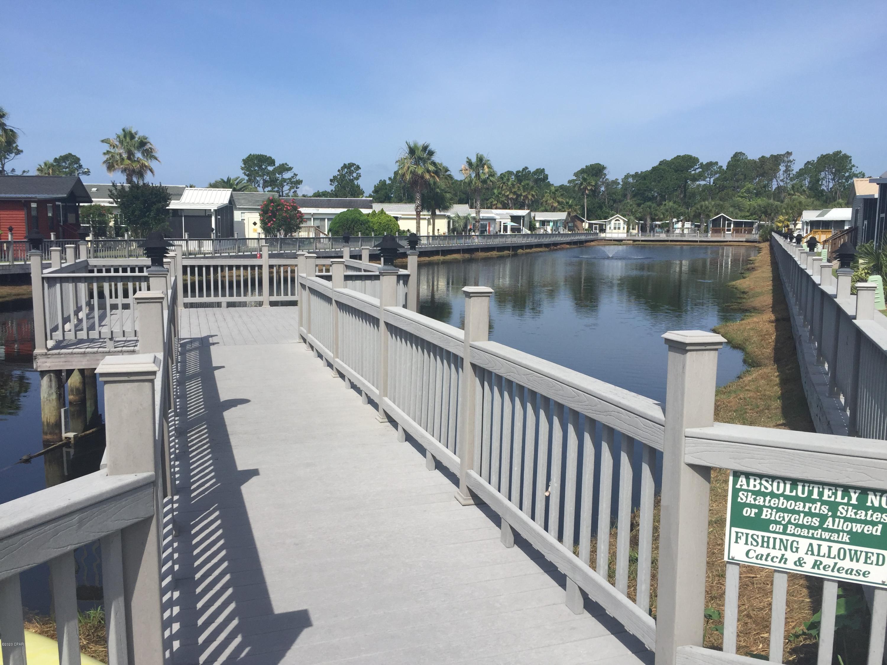 Emerald Pointe Resort - Residential