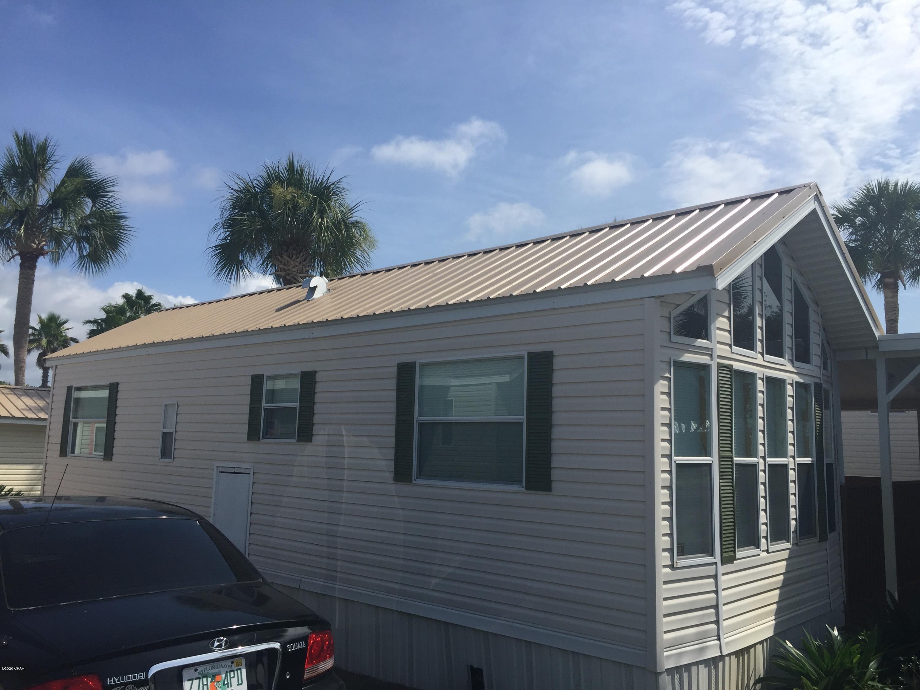 Emerald Pointe Resort - Residential