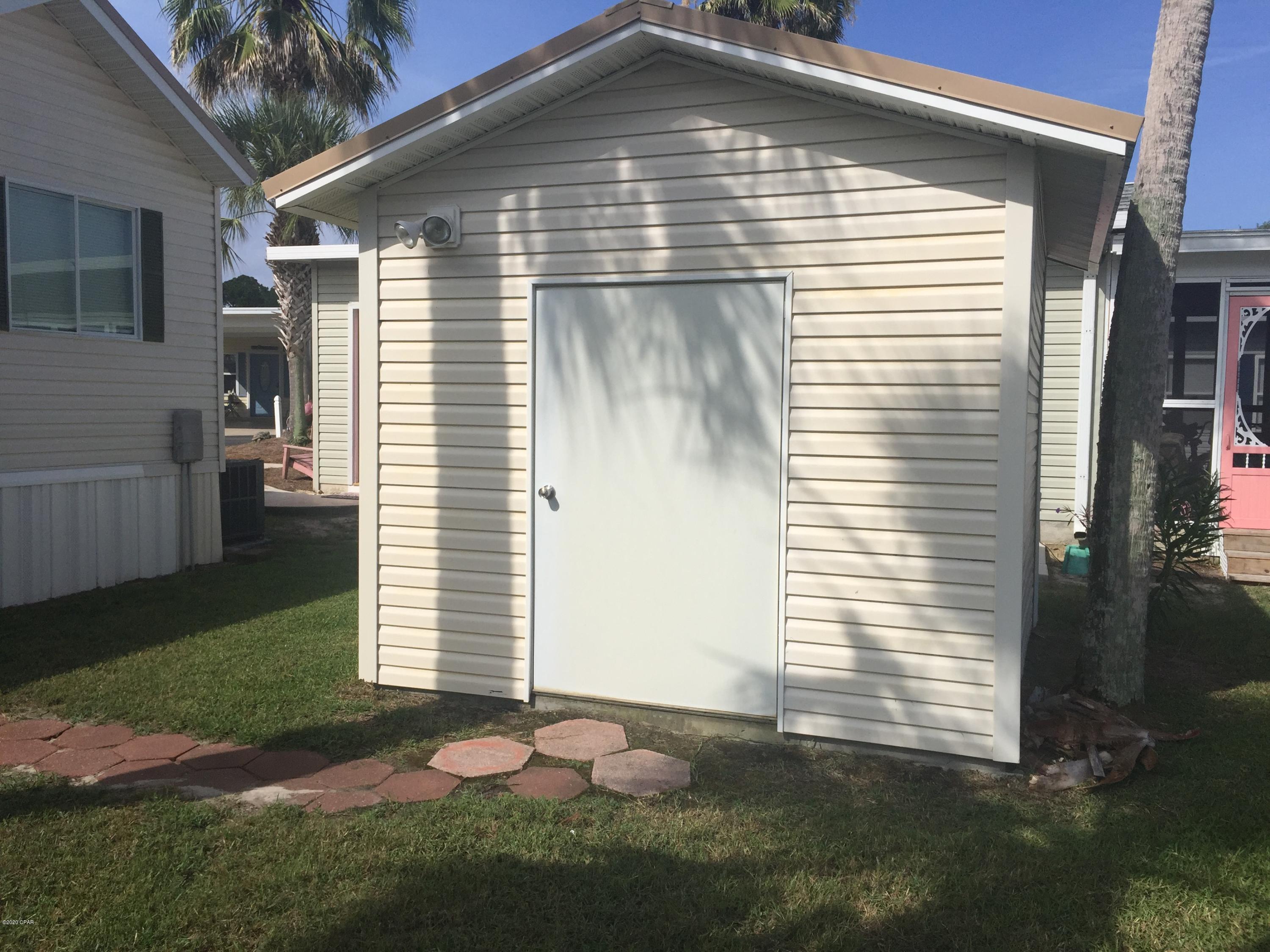 Emerald Pointe Resort - Residential