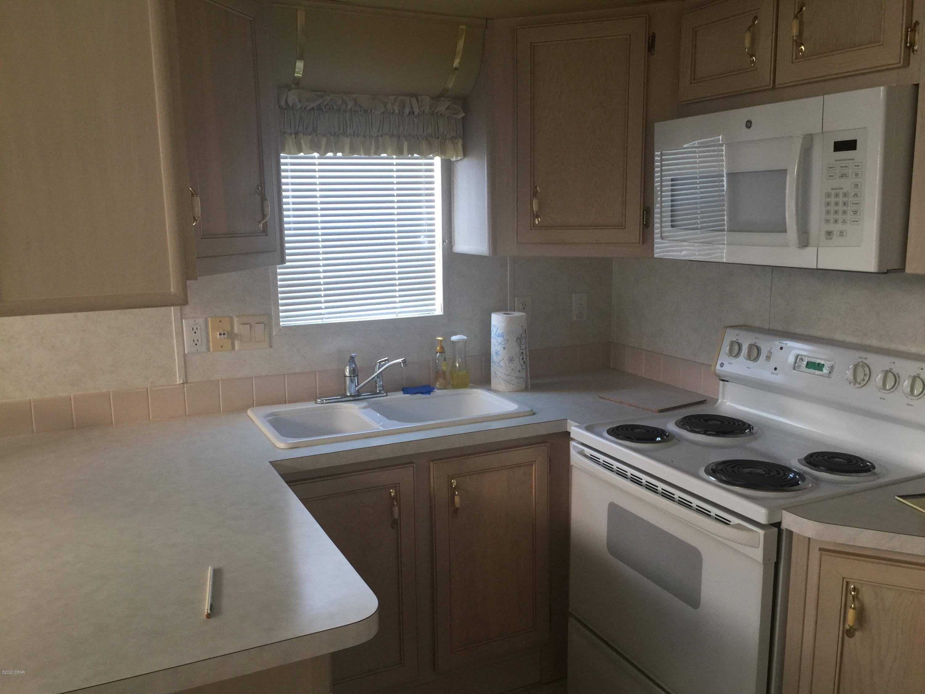 Emerald Pointe Resort - Residential