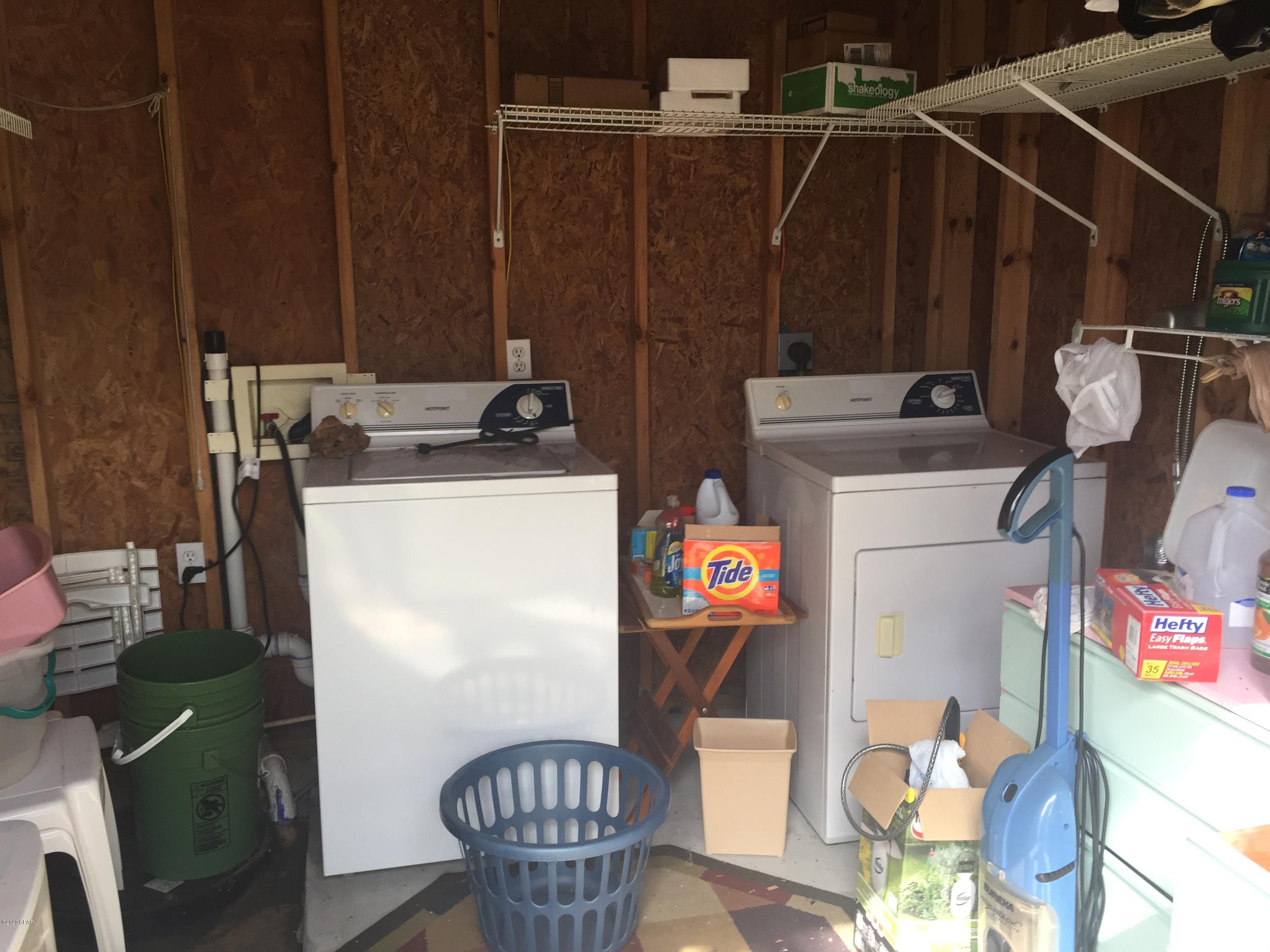 Emerald Pointe Resort - Residential