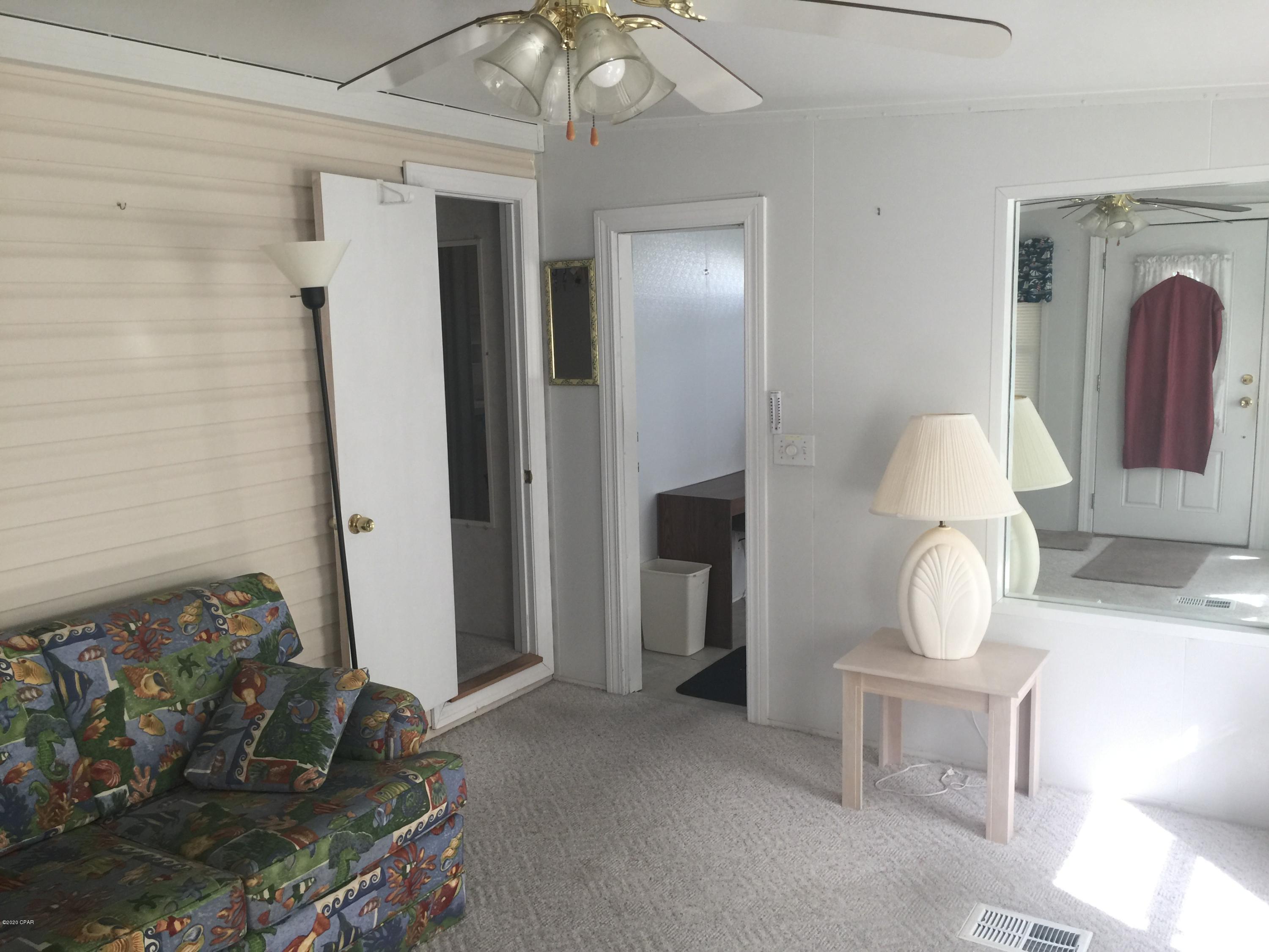 Emerald Pointe Resort - Residential