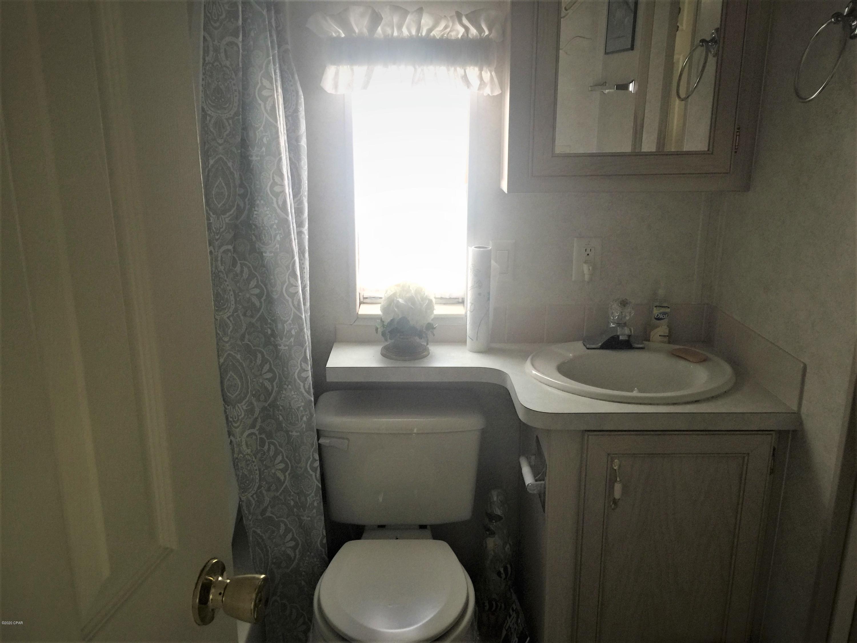 Emerald Pointe Resort - Residential