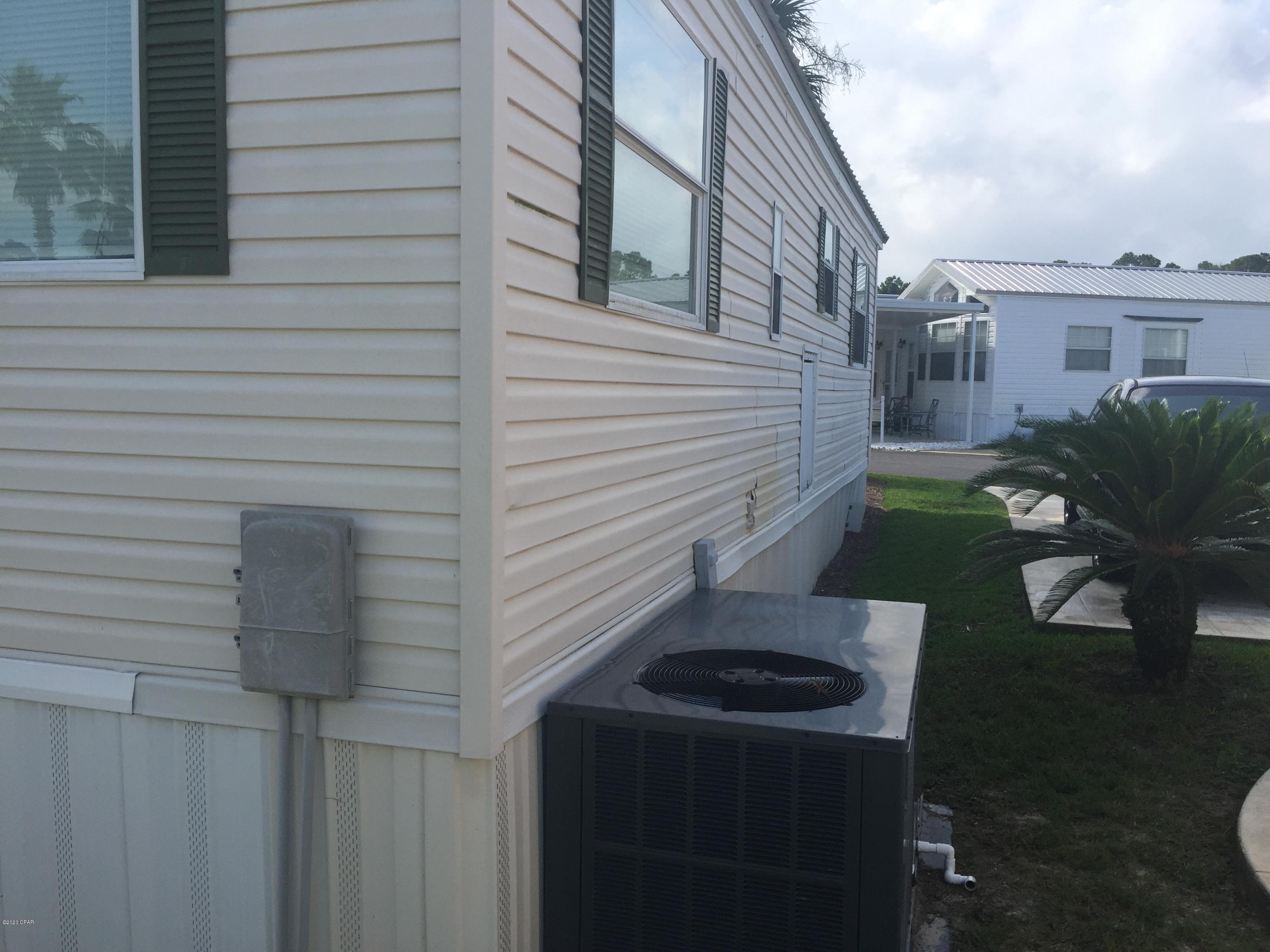 Emerald Pointe Resort - Residential