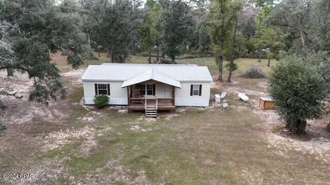 A home in Bonifay