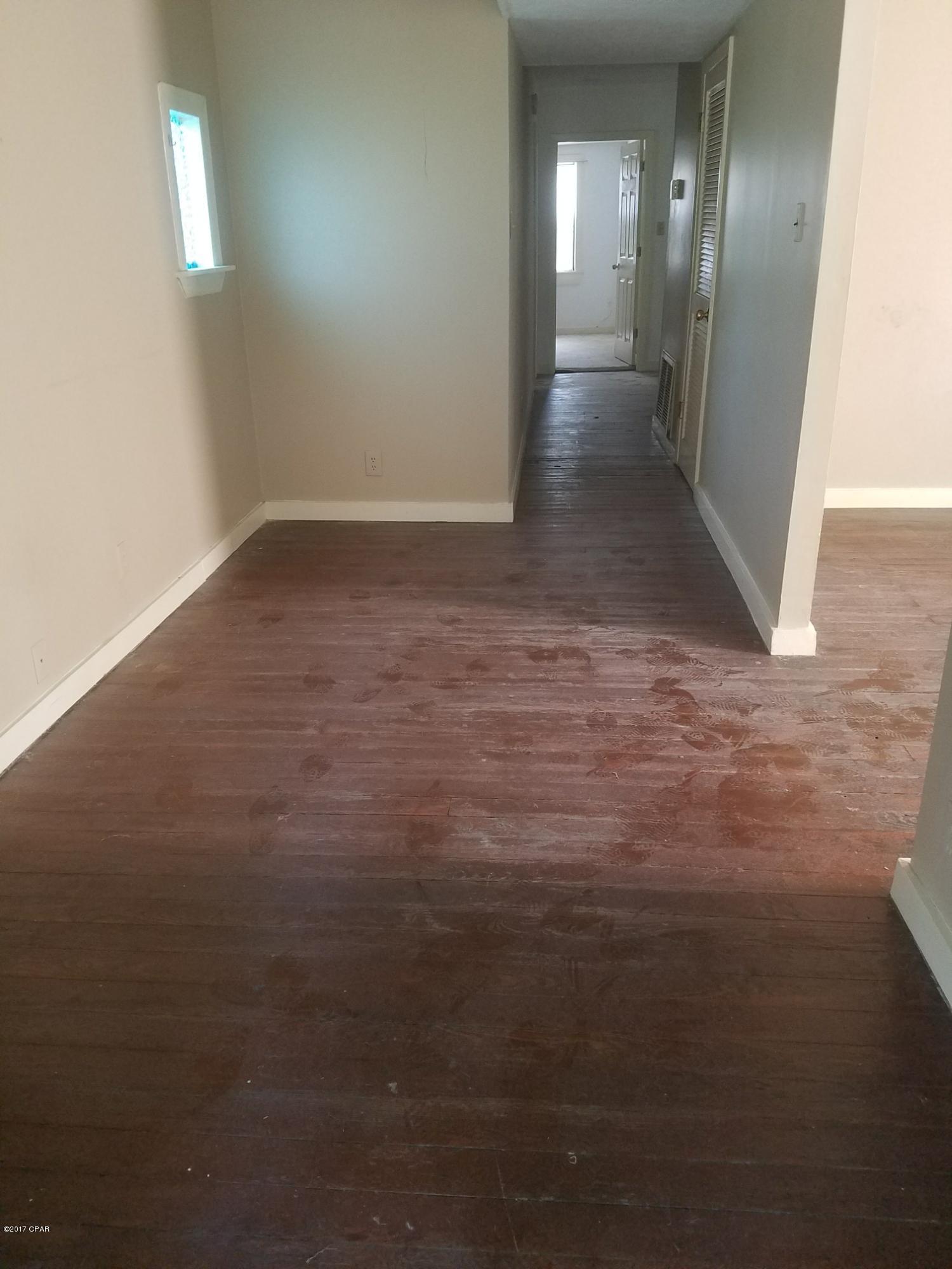 Lynn Haven - Residential