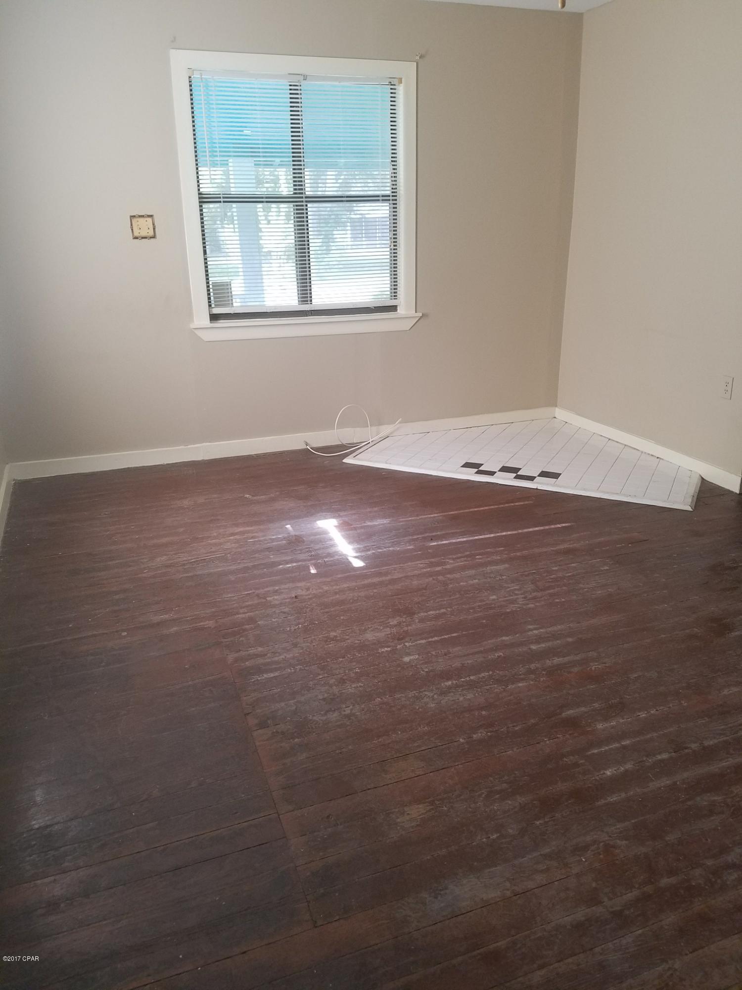 Lynn Haven - Residential