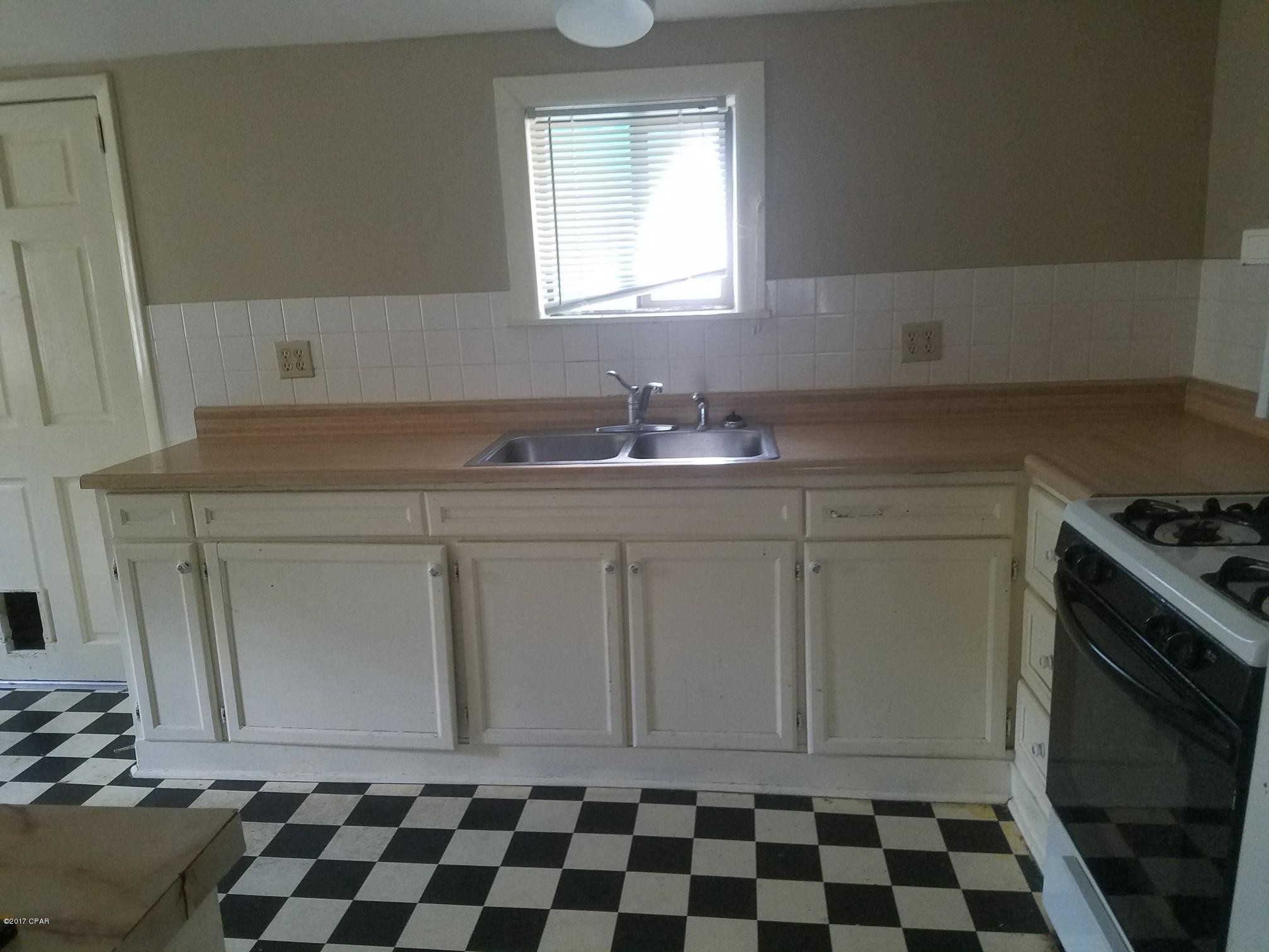 Lynn Haven - Residential