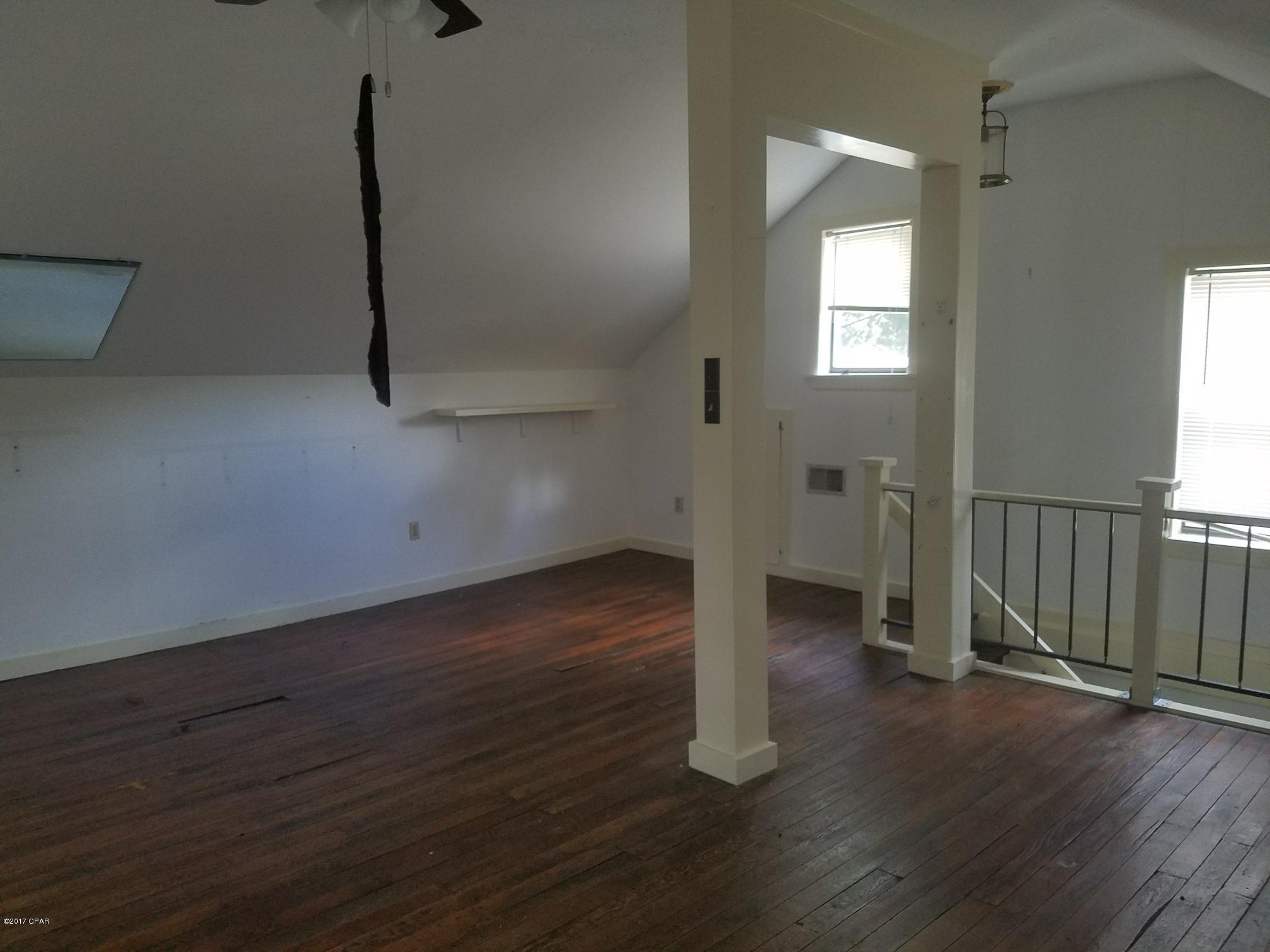 Lynn Haven - Residential