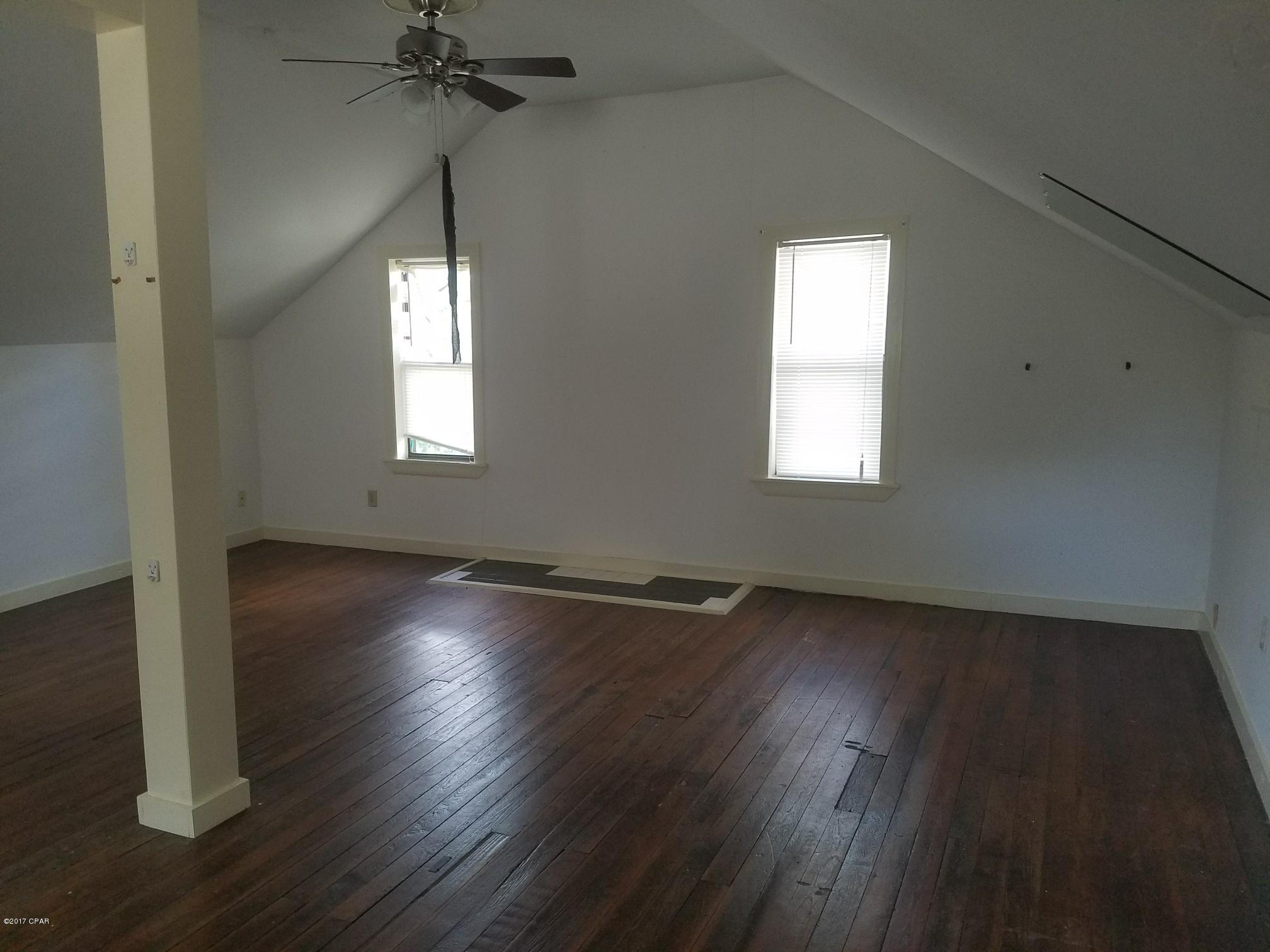 Lynn Haven - Residential