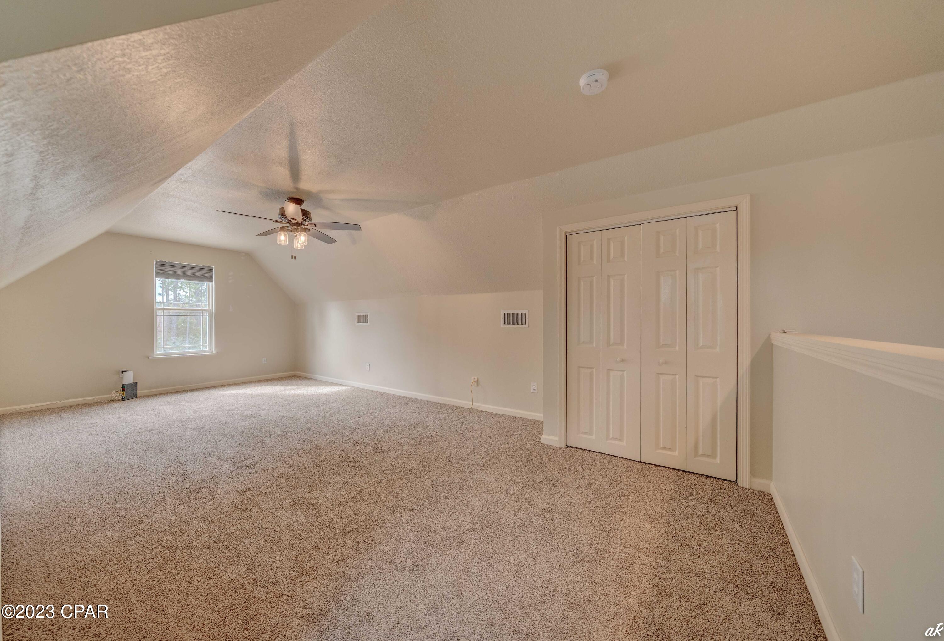 Colony Club - Residential