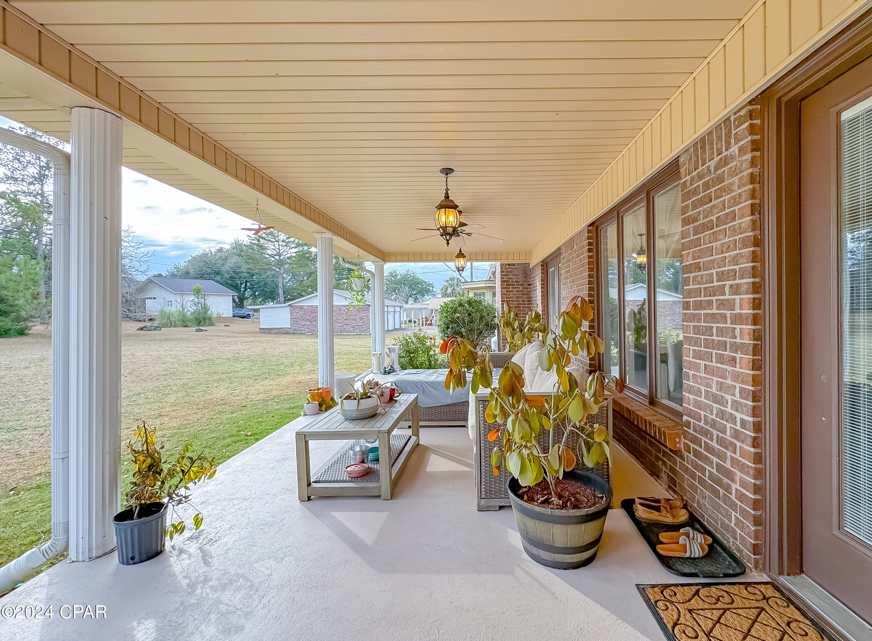 Meadow View Estates - Residential