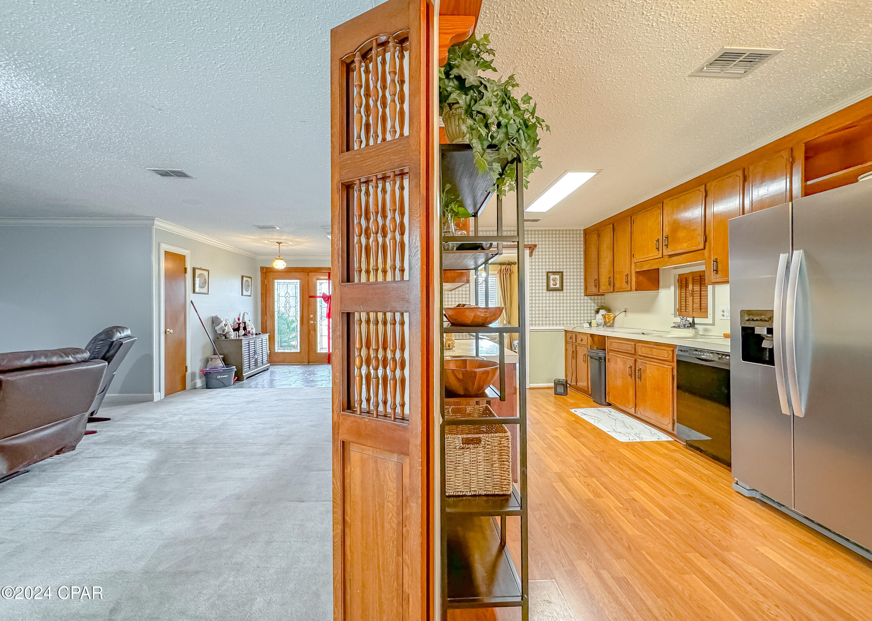 Meadow View Estates - Residential