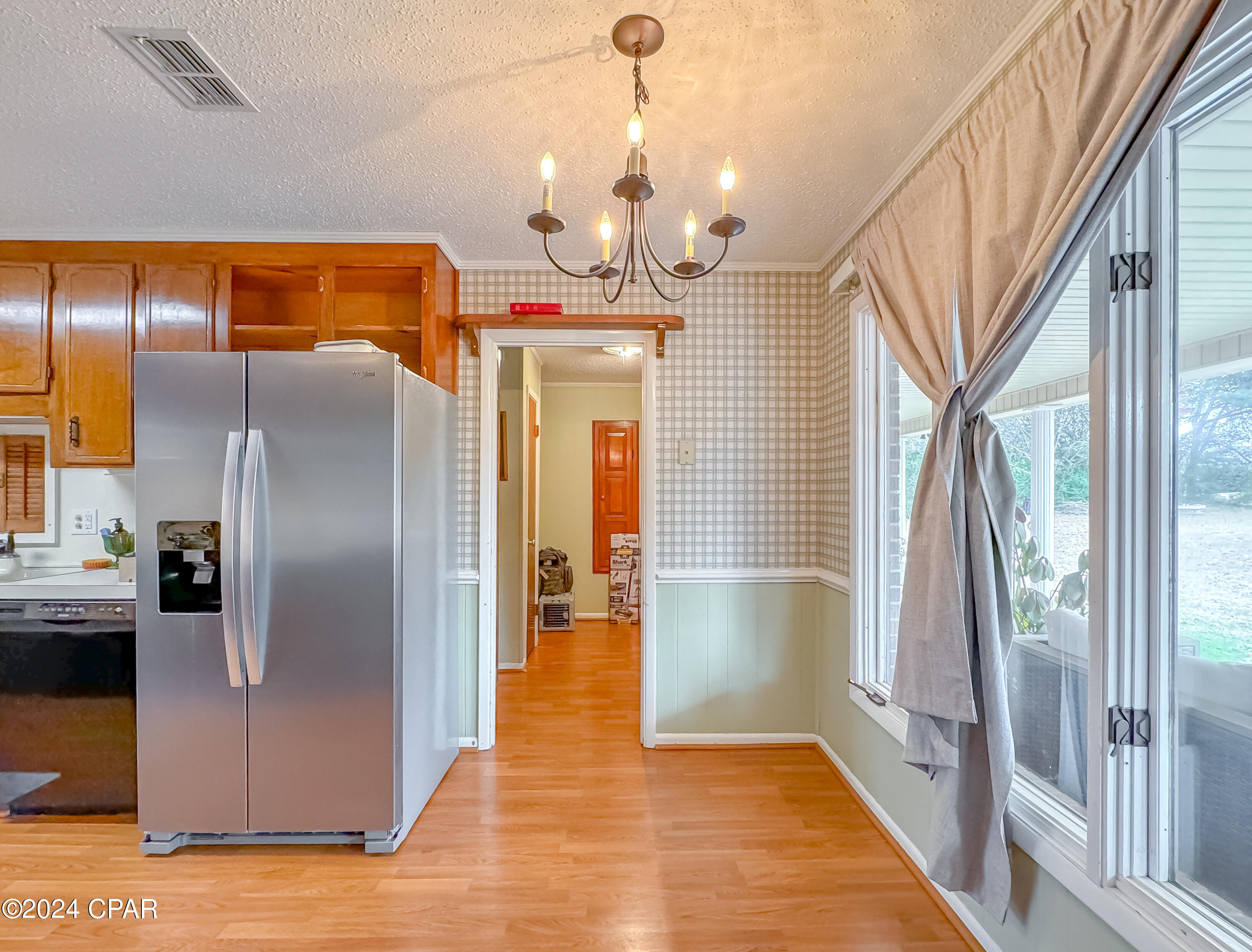 Meadow View Estates - Residential