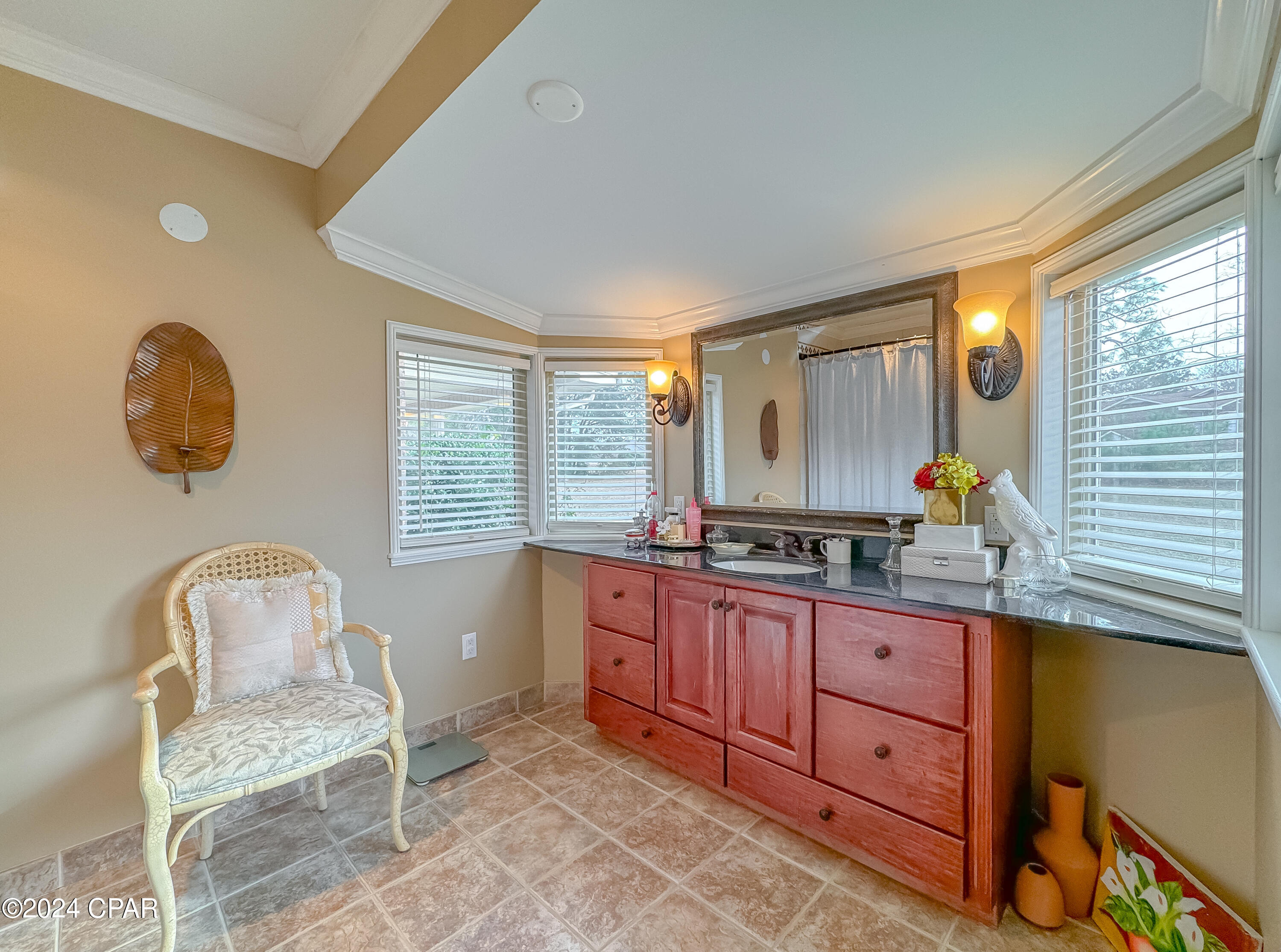 Meadow View Estates - Residential