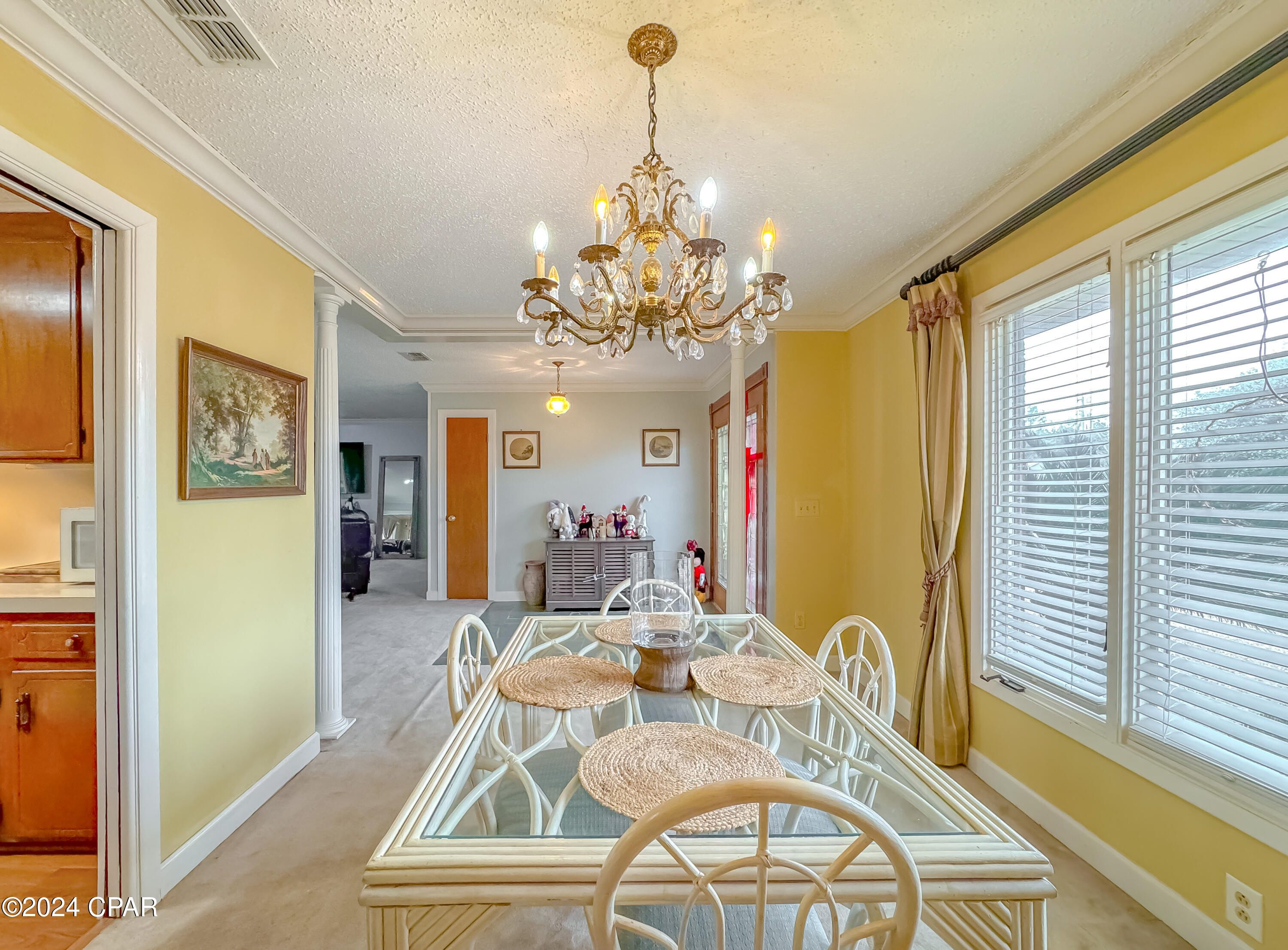 Meadow View Estates - Residential