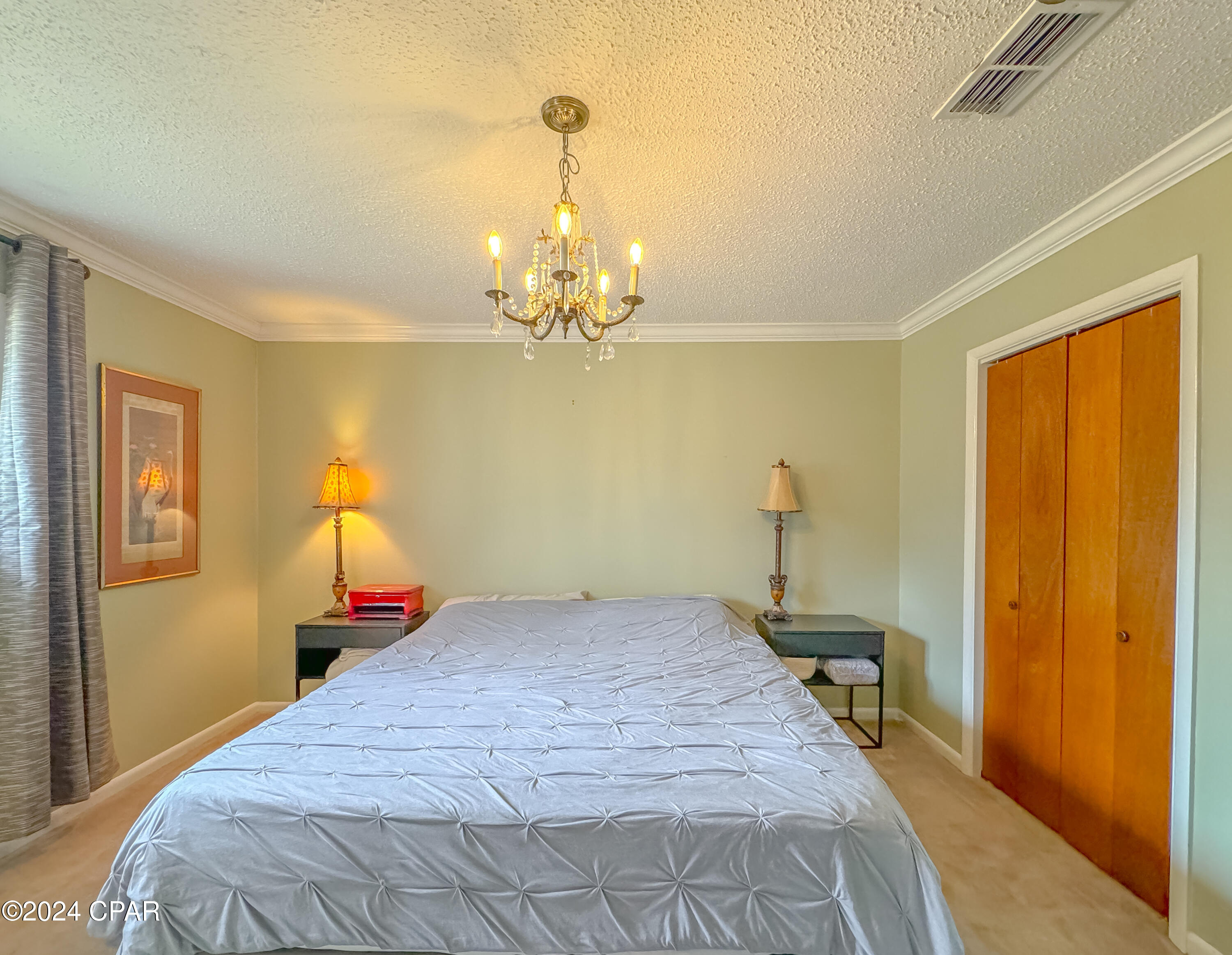 Meadow View Estates - Residential