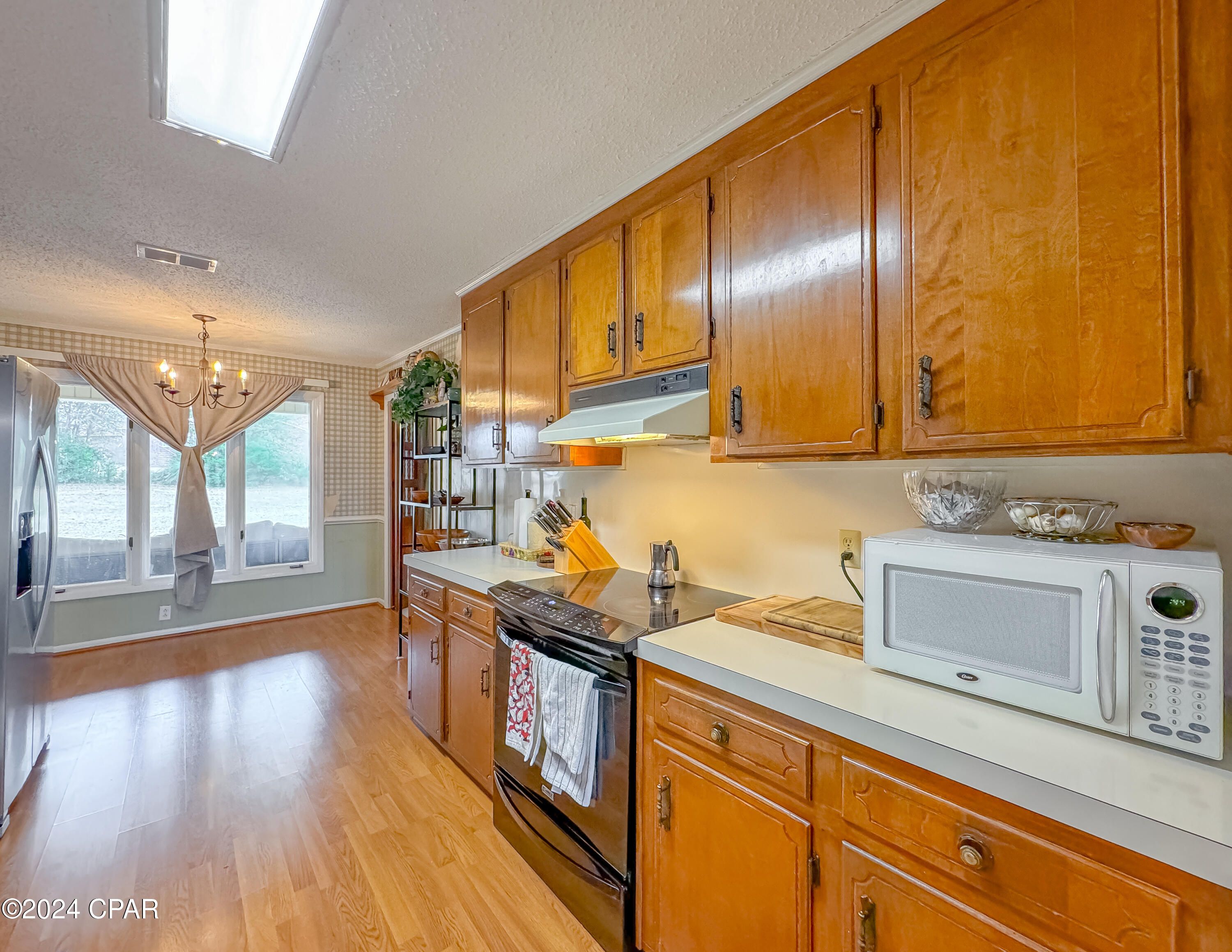 Meadow View Estates - Residential