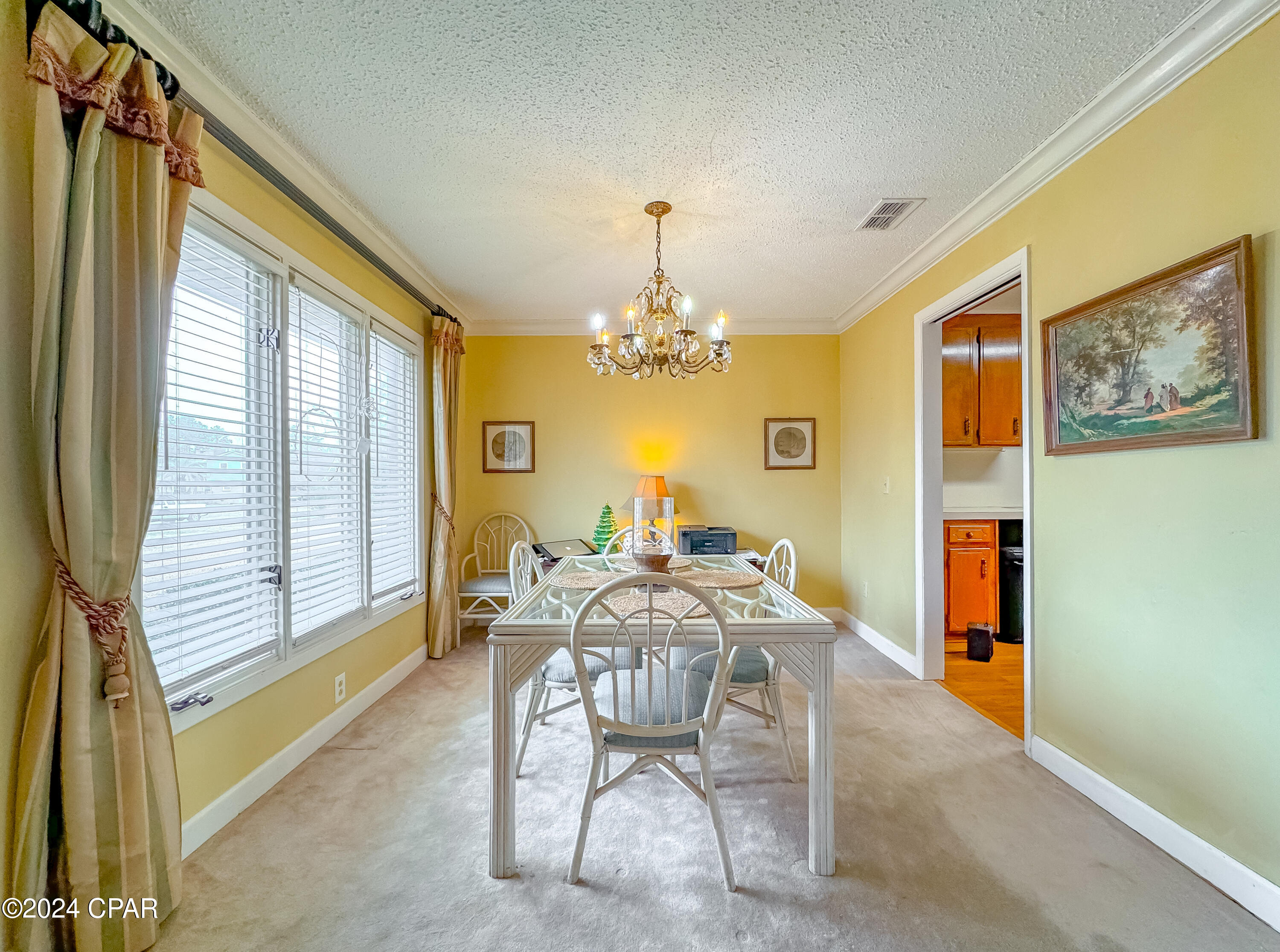 Meadow View Estates - Residential