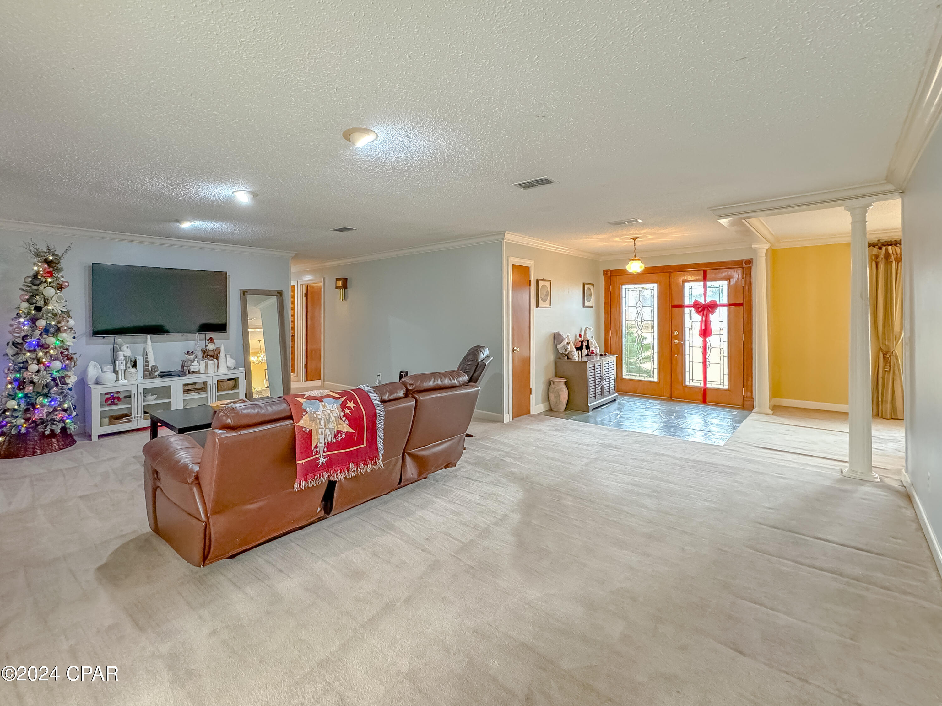 Meadow View Estates - Residential