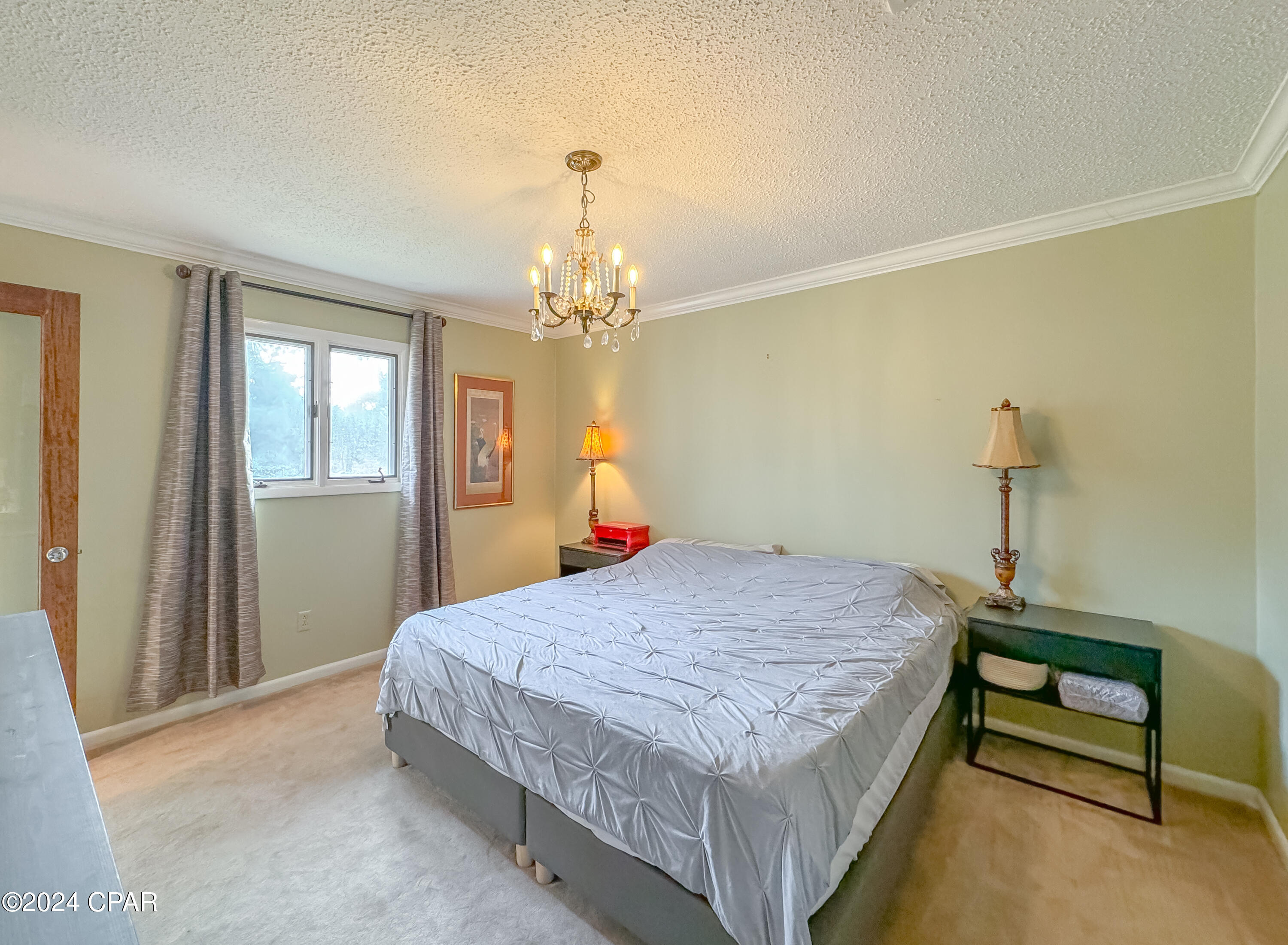 Meadow View Estates - Residential