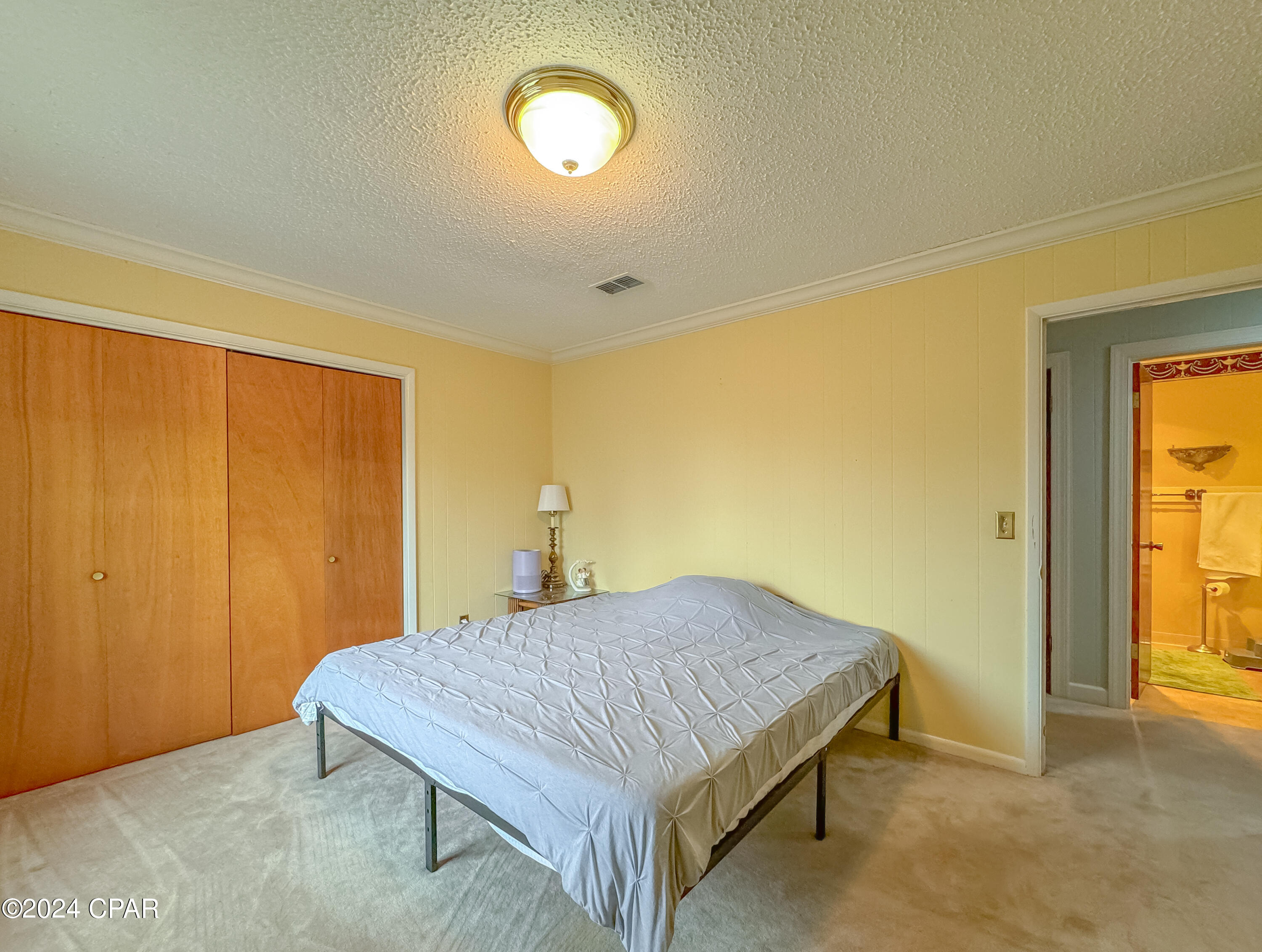 Meadow View Estates - Residential