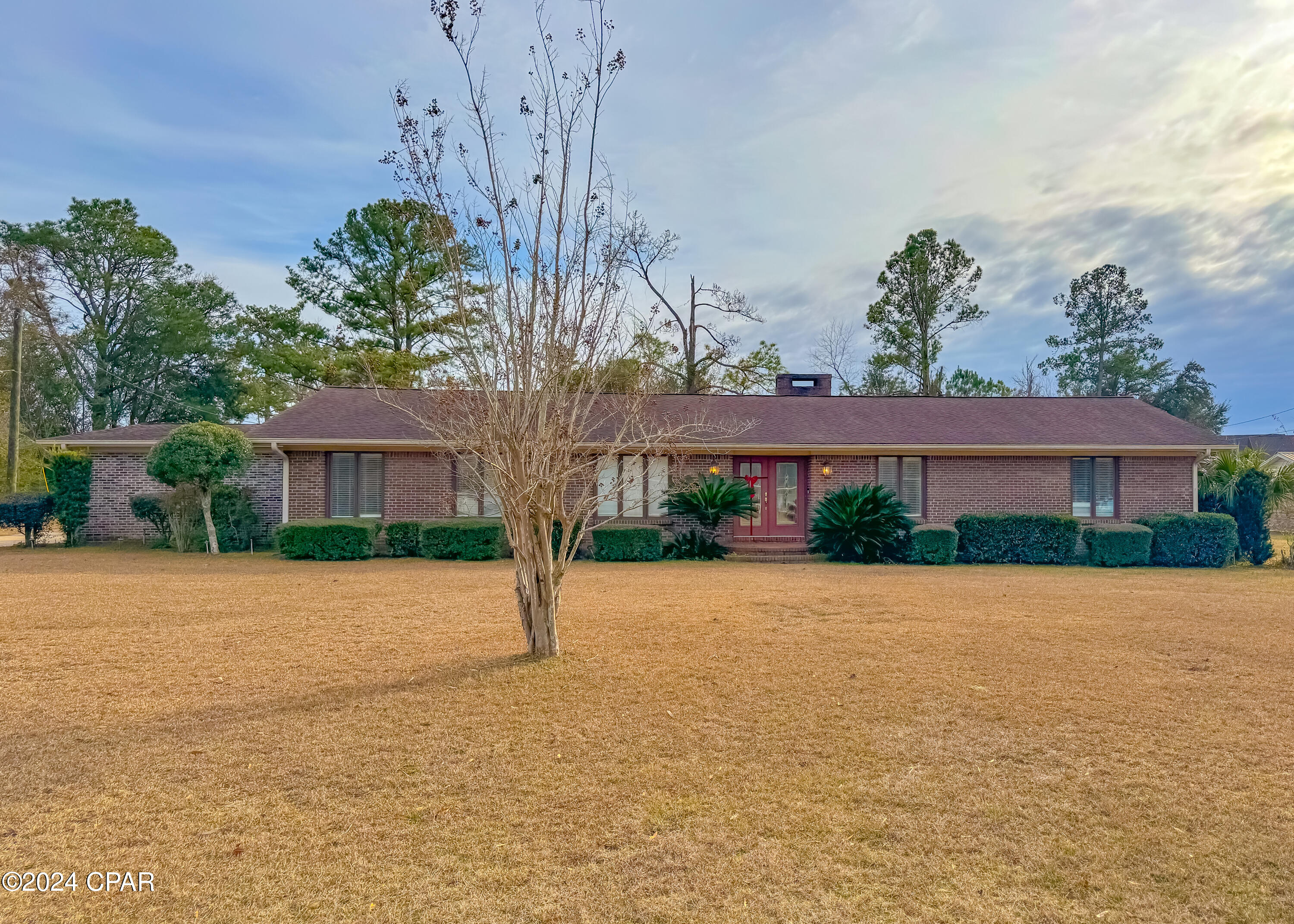 Meadow View Estates - Residential