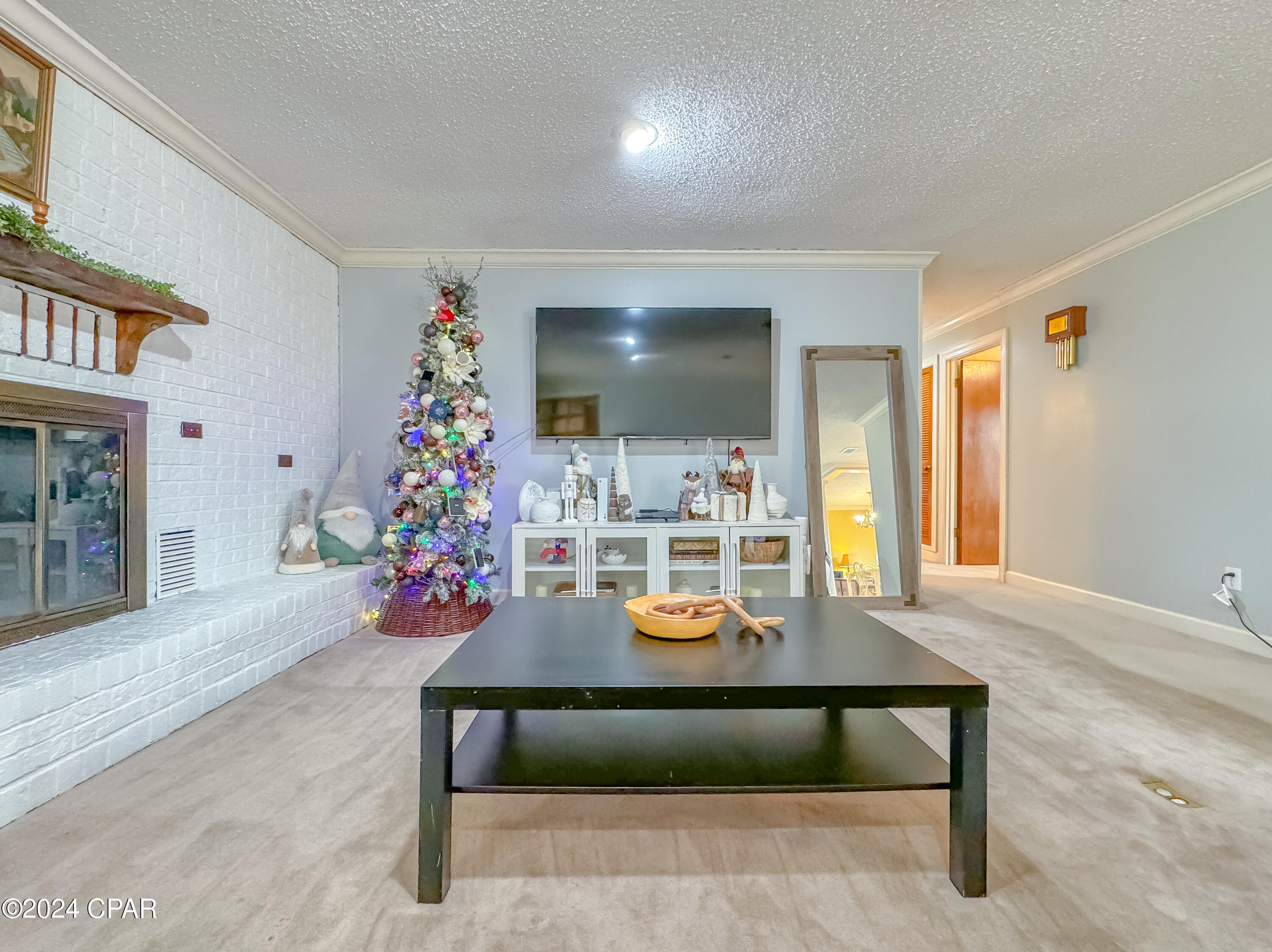 Meadow View Estates - Residential