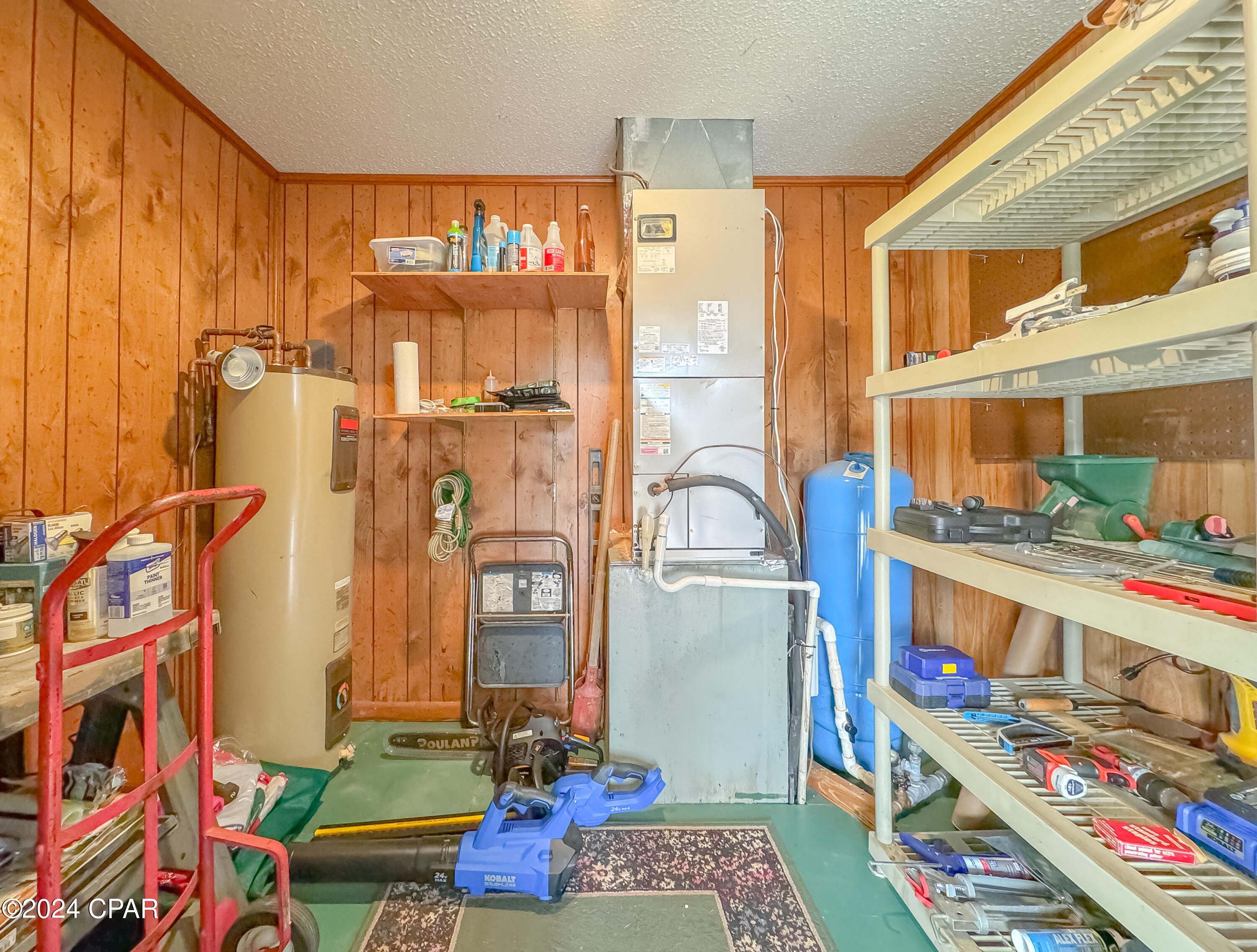 Meadow View Estates - Residential