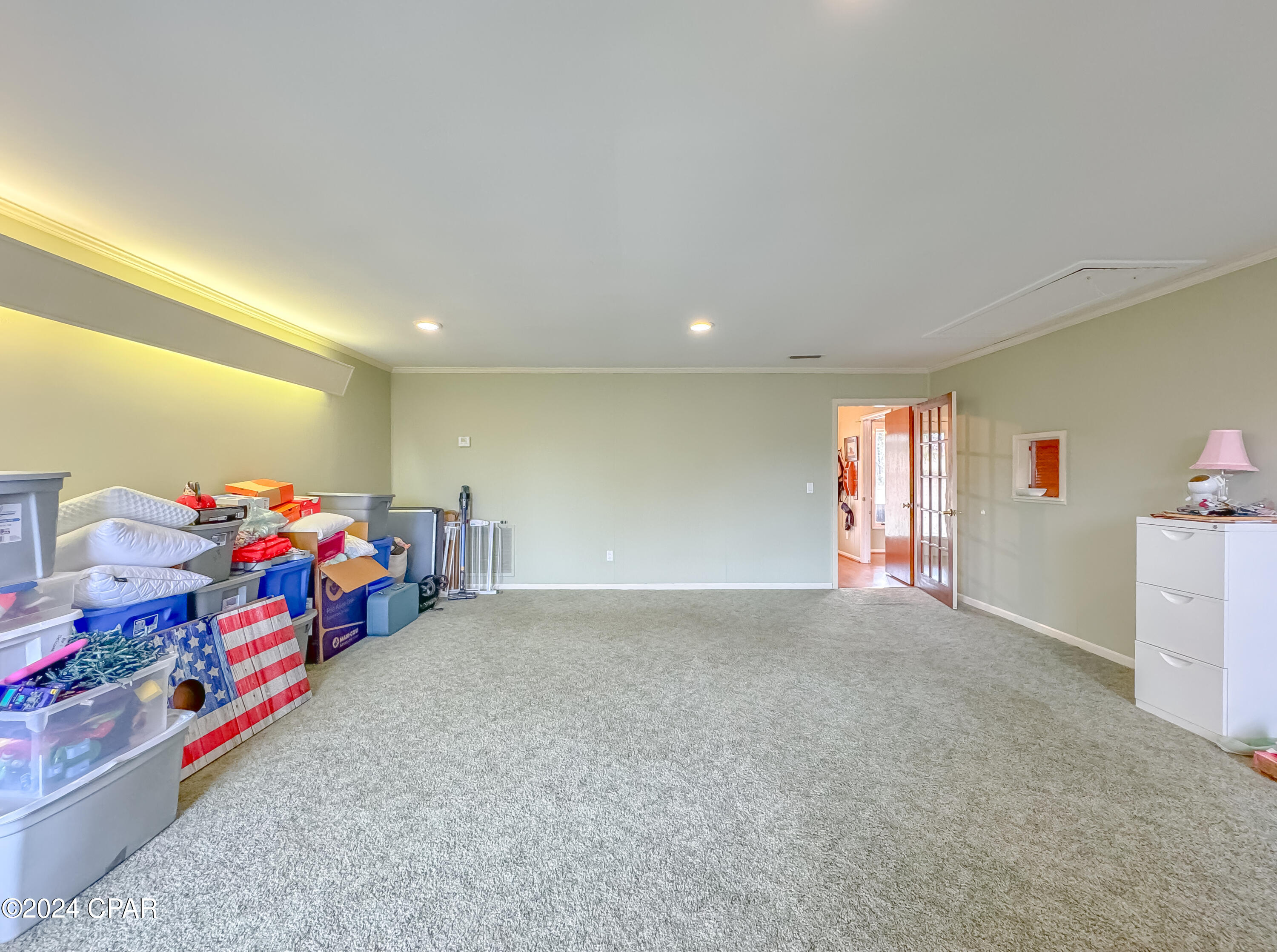 Meadow View Estates - Residential