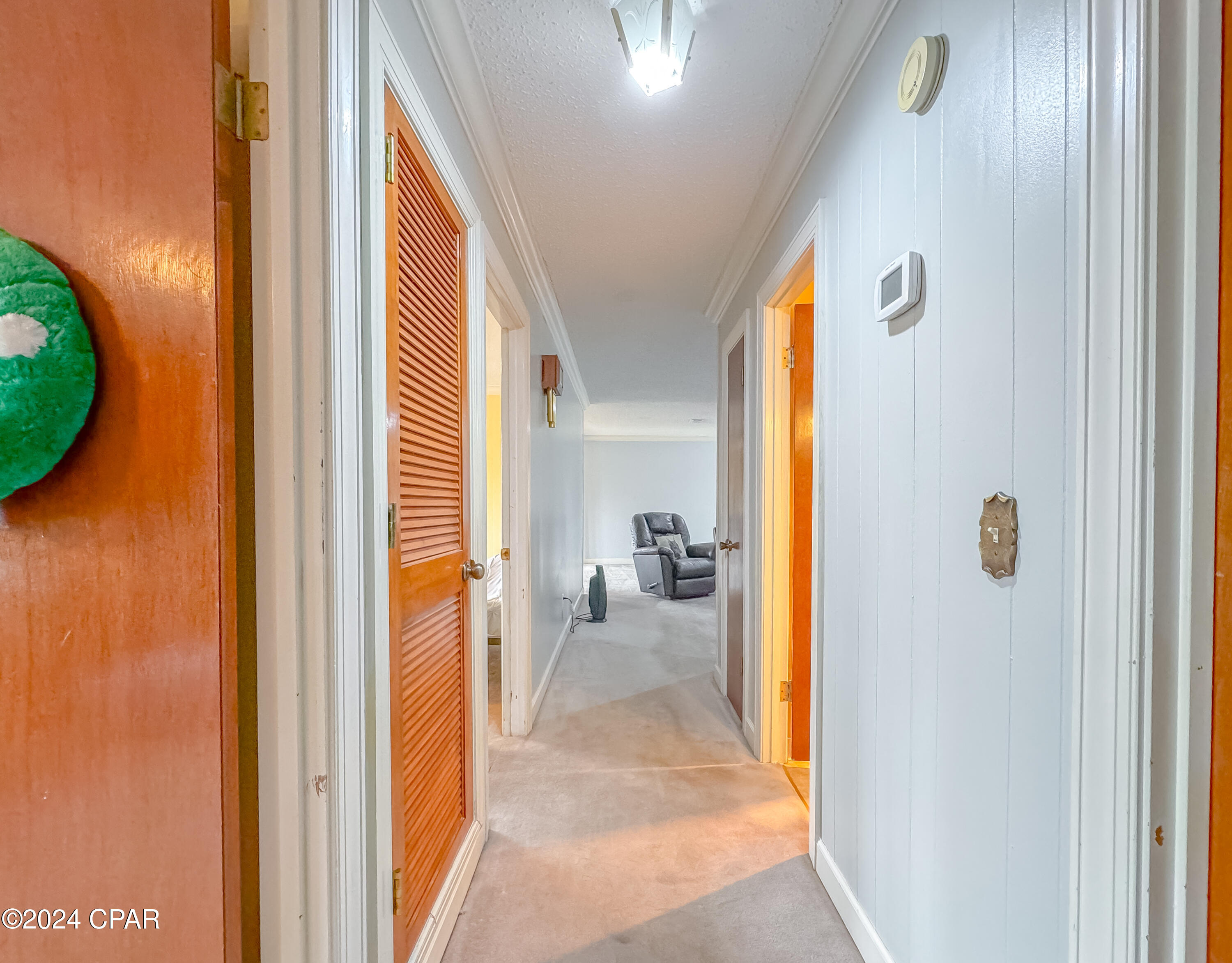 Meadow View Estates - Residential