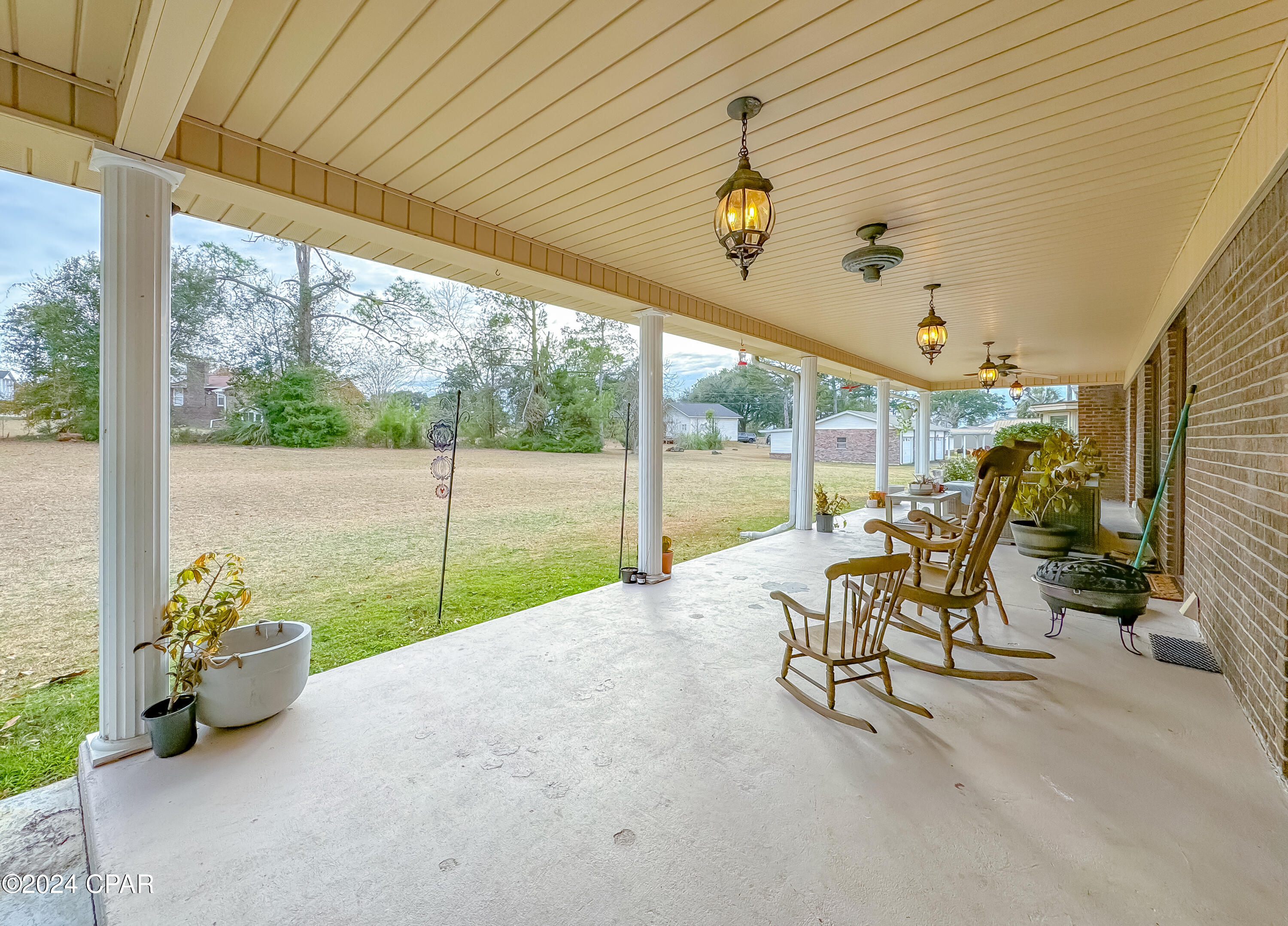 Meadow View Estates - Residential