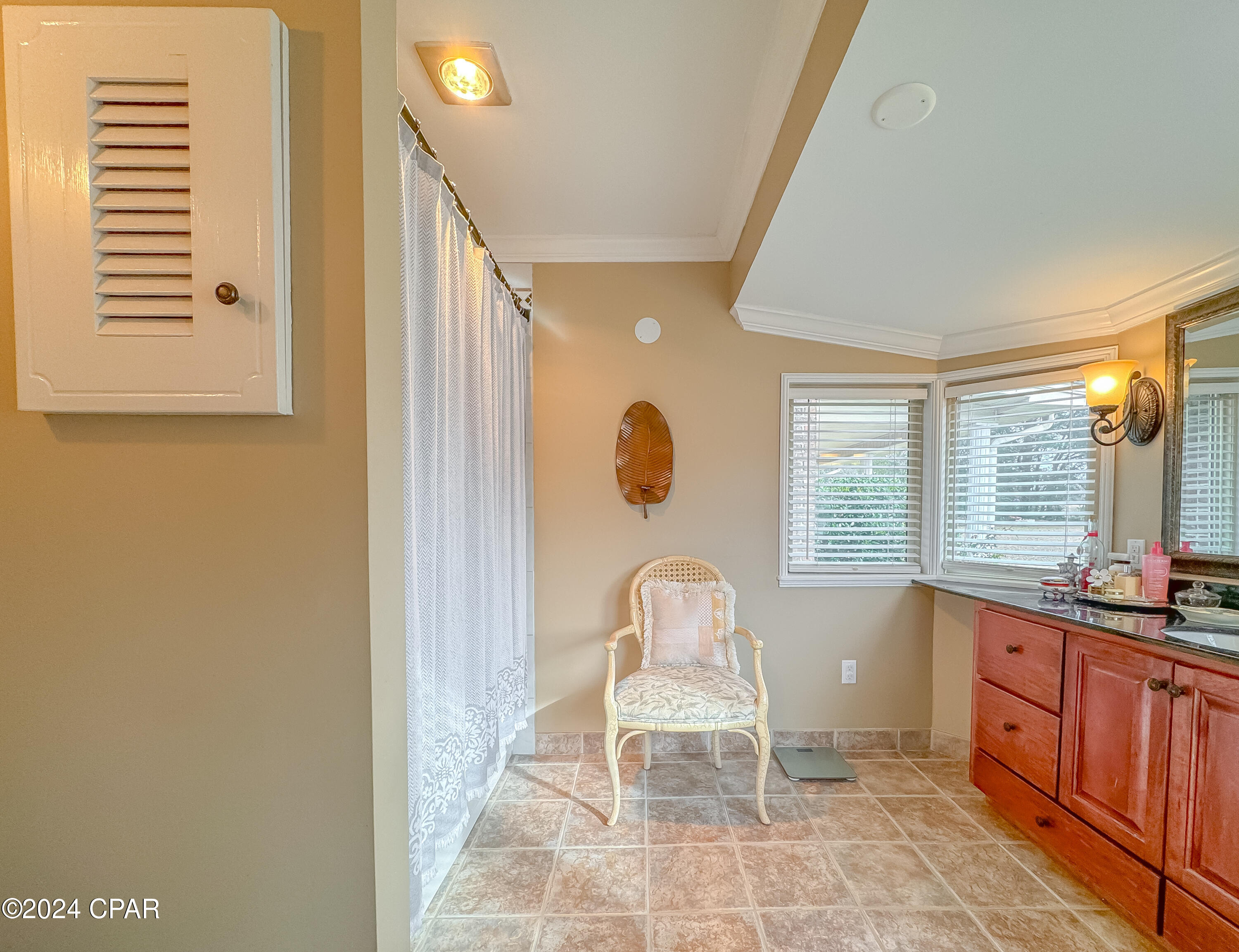 Meadow View Estates - Residential