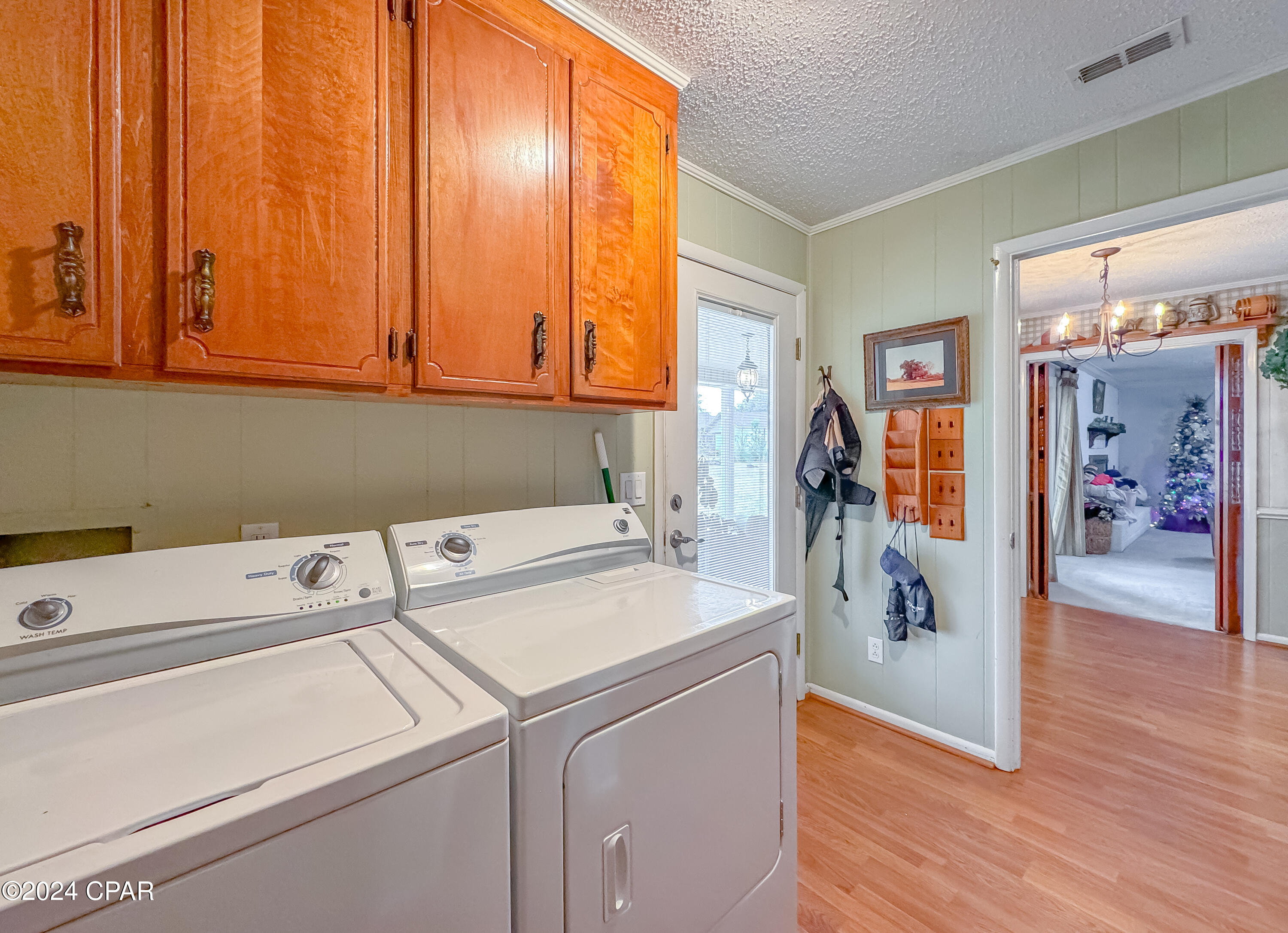 Meadow View Estates - Residential