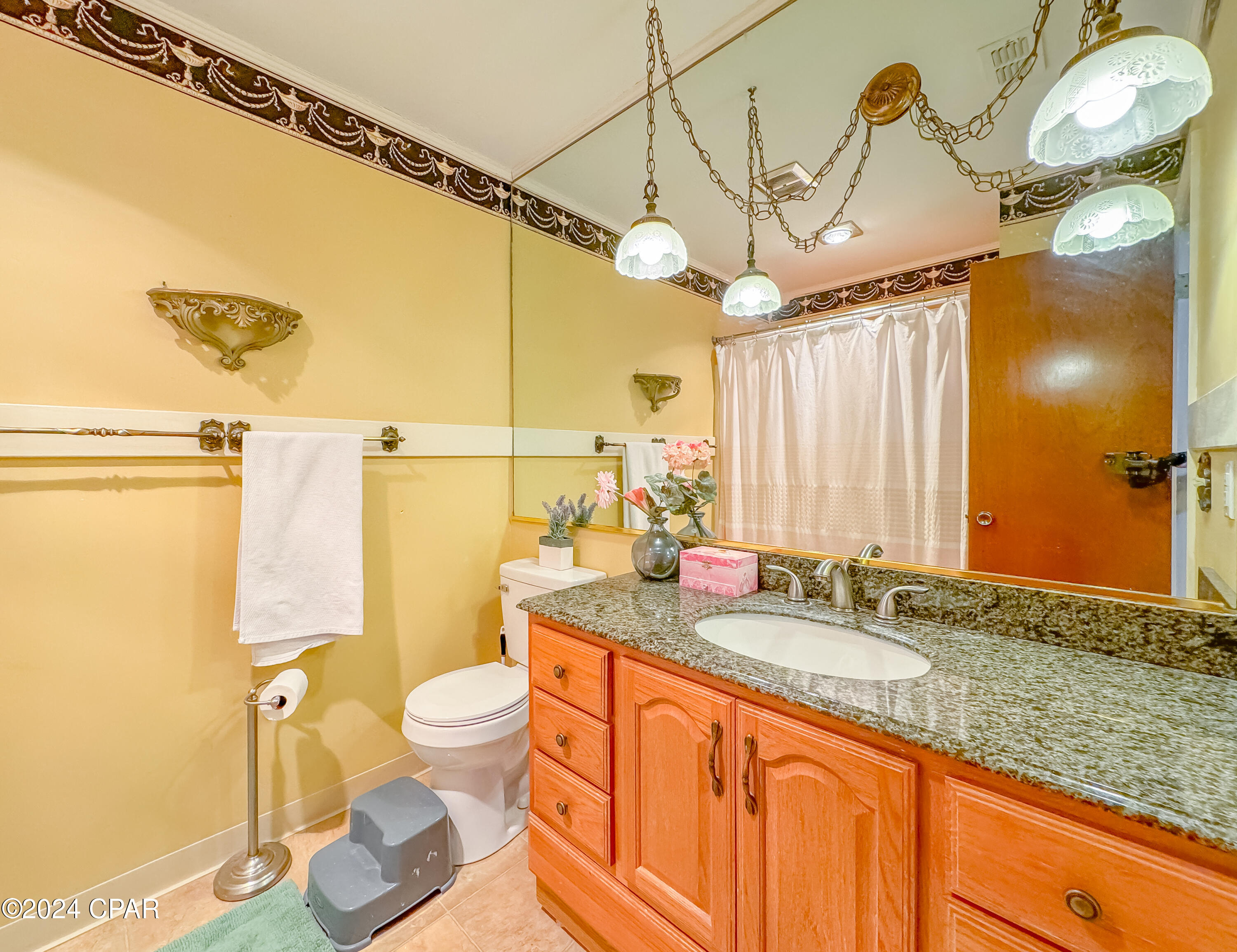 Meadow View Estates - Residential