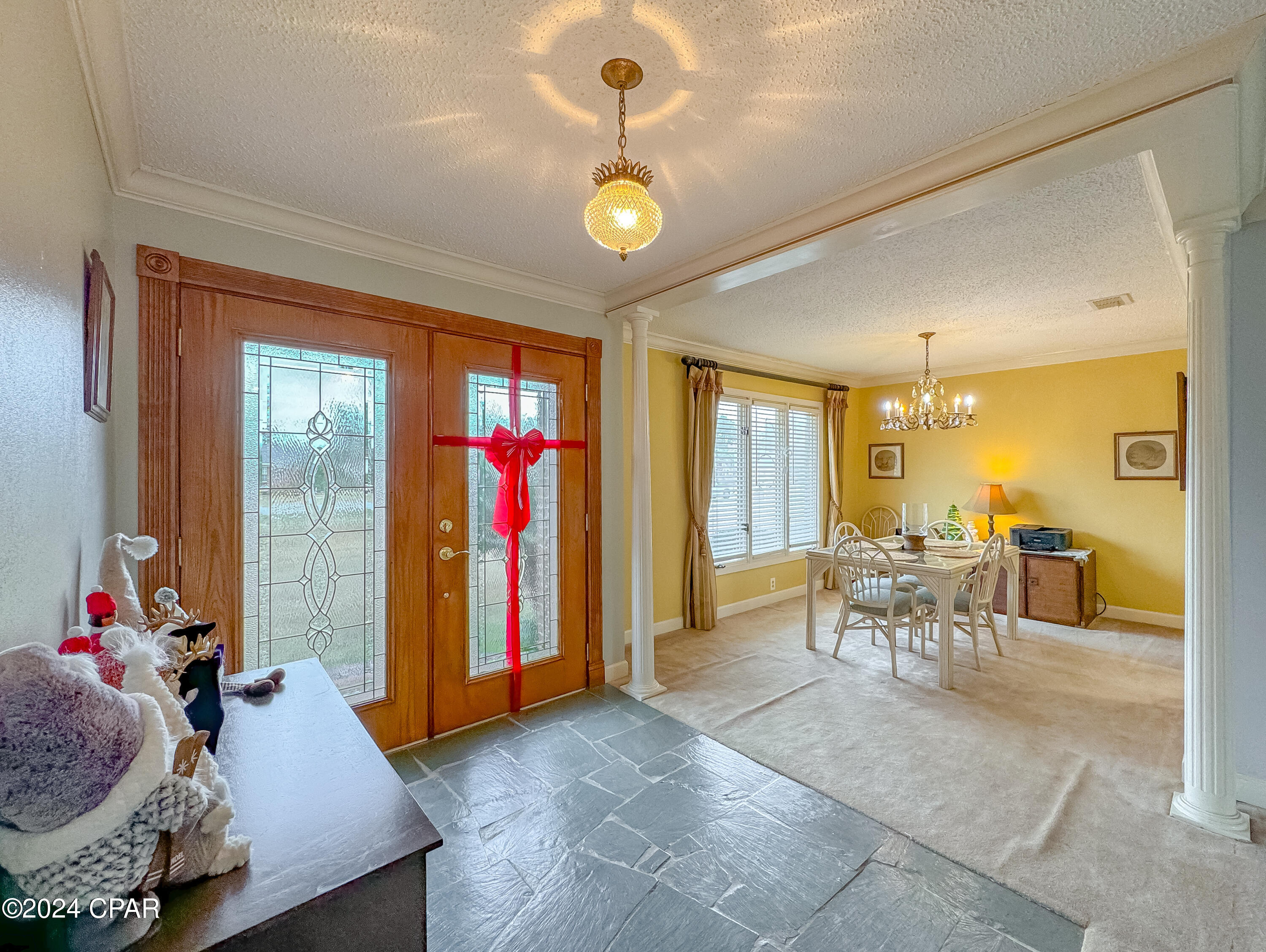 Meadow View Estates - Residential