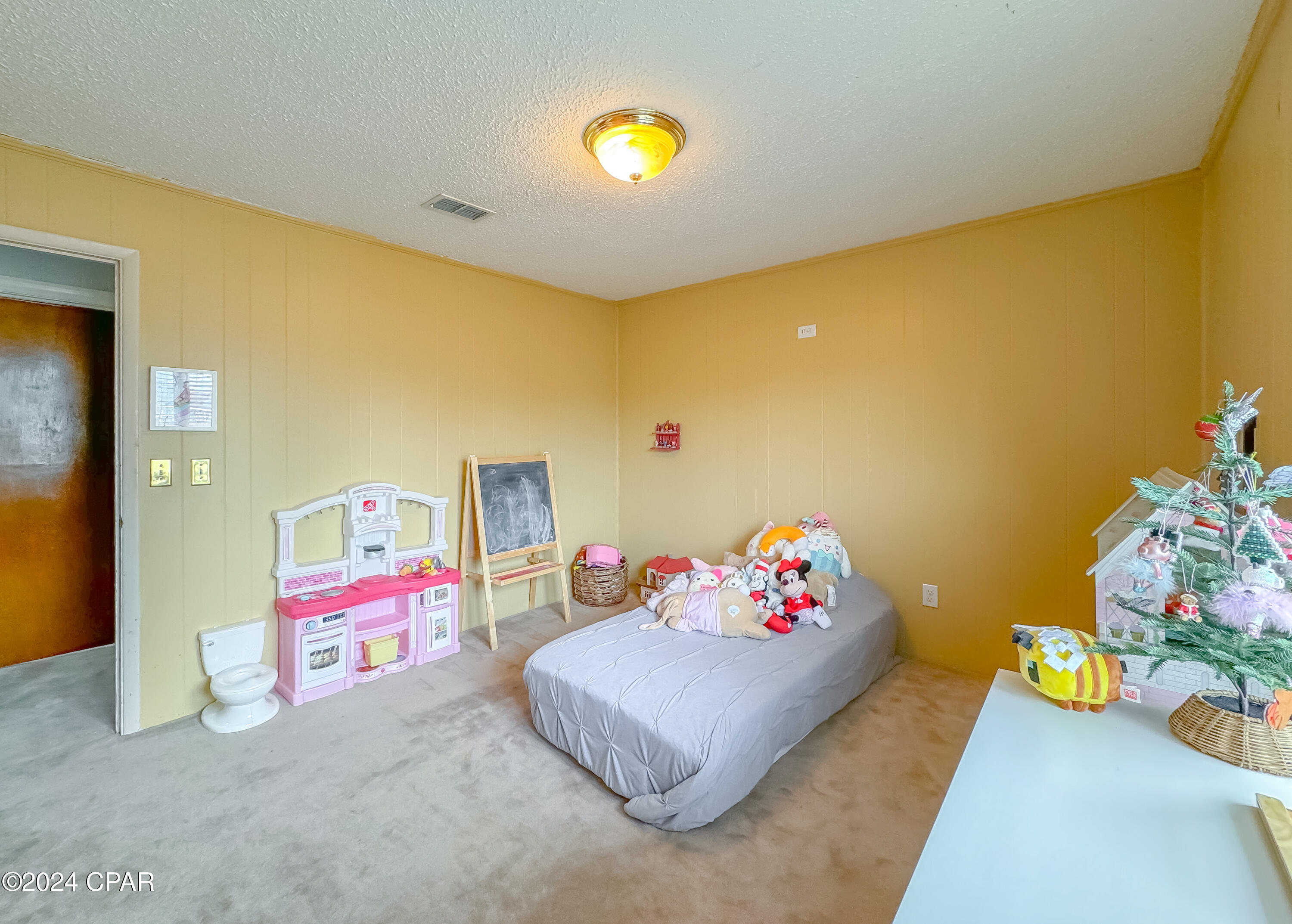 Meadow View Estates - Residential