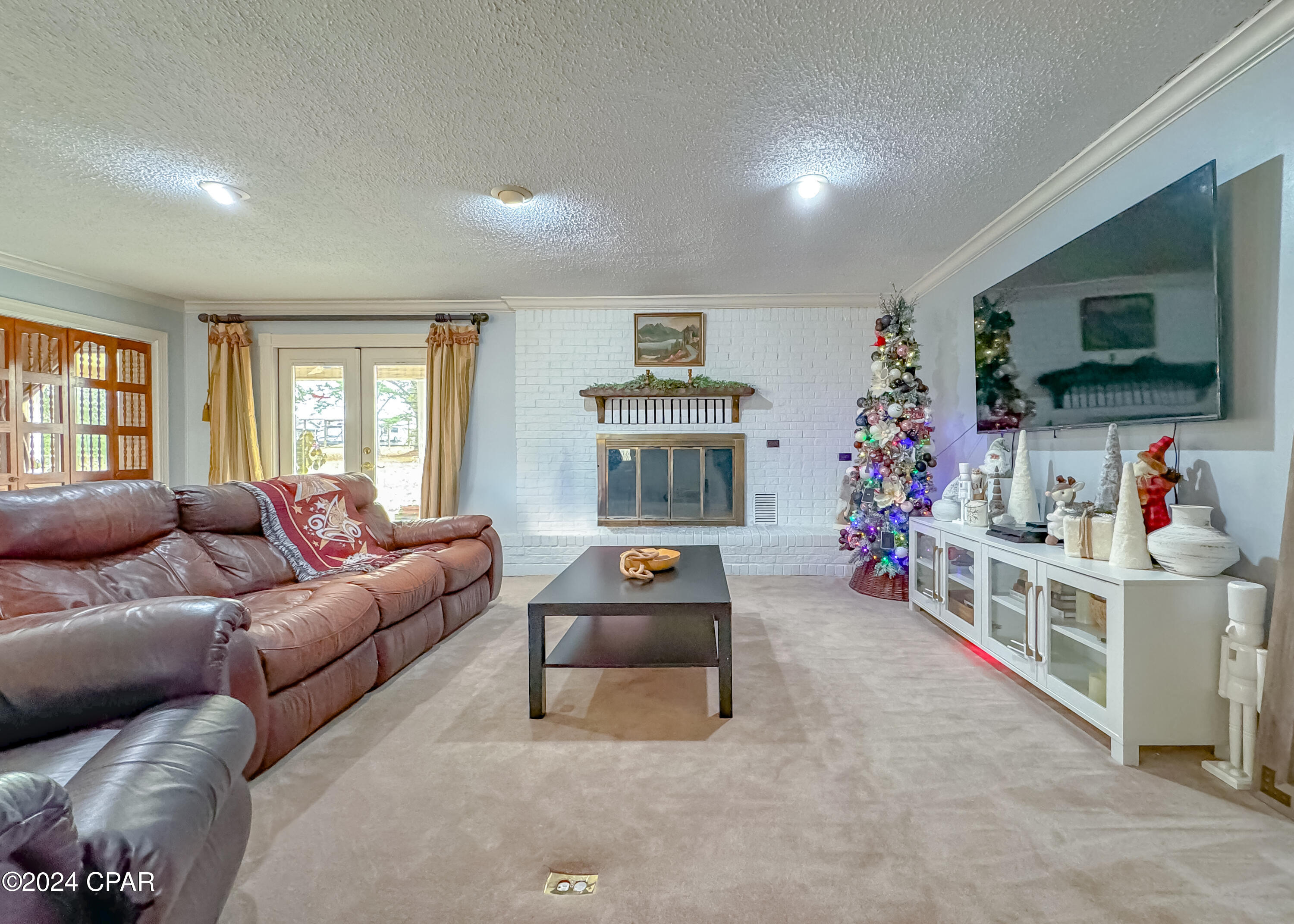 Meadow View Estates - Residential