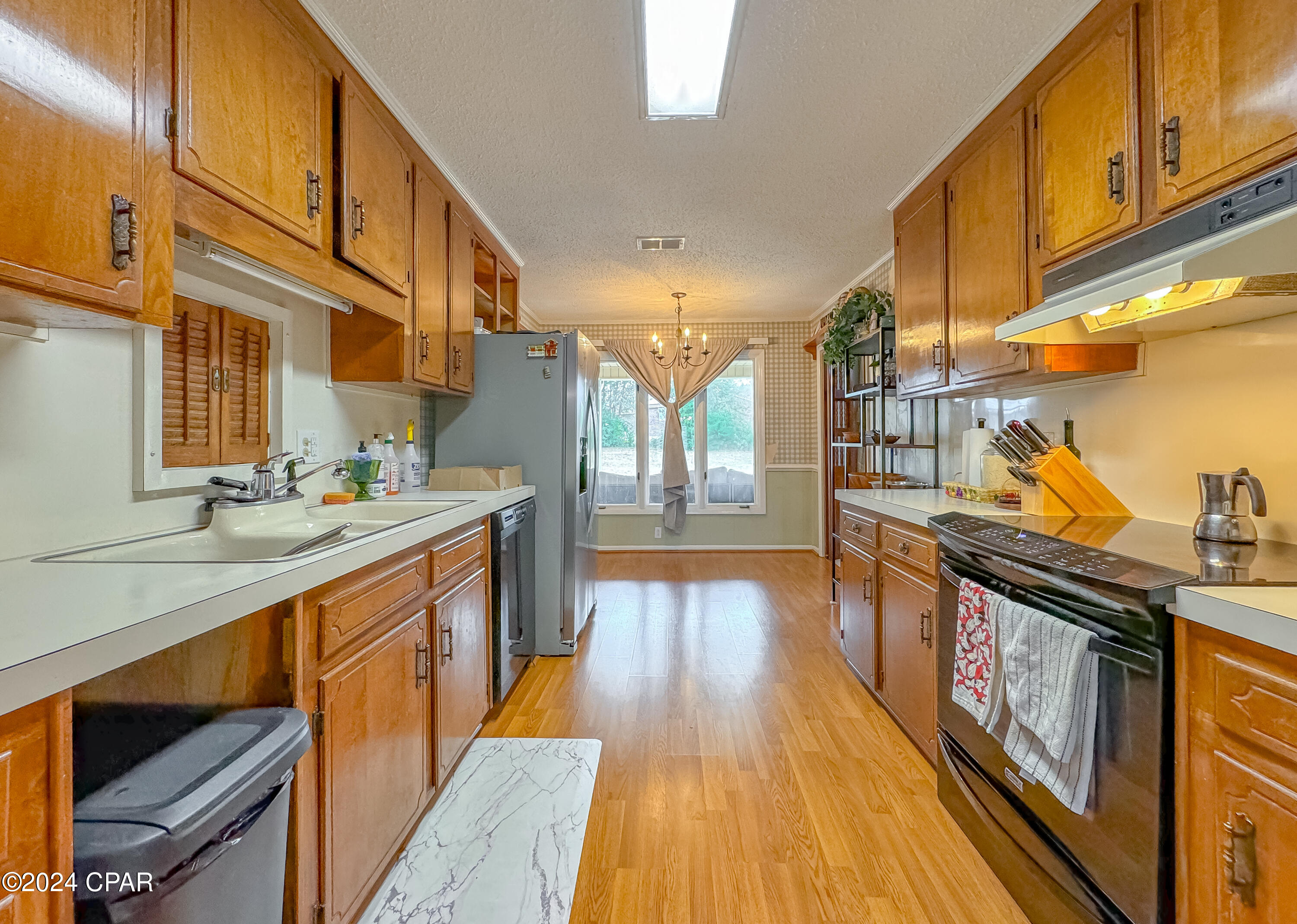 Meadow View Estates - Residential