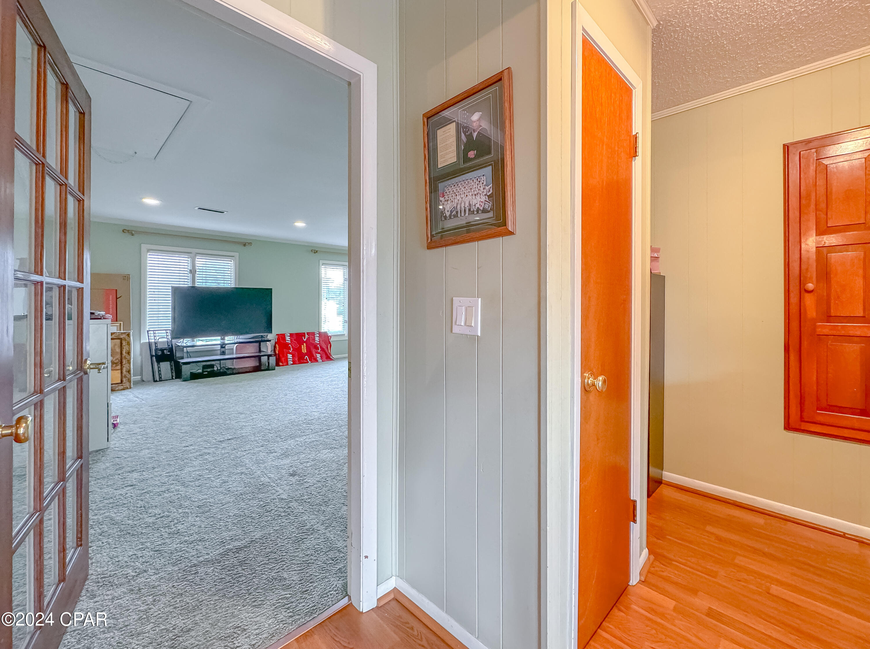 Meadow View Estates - Residential