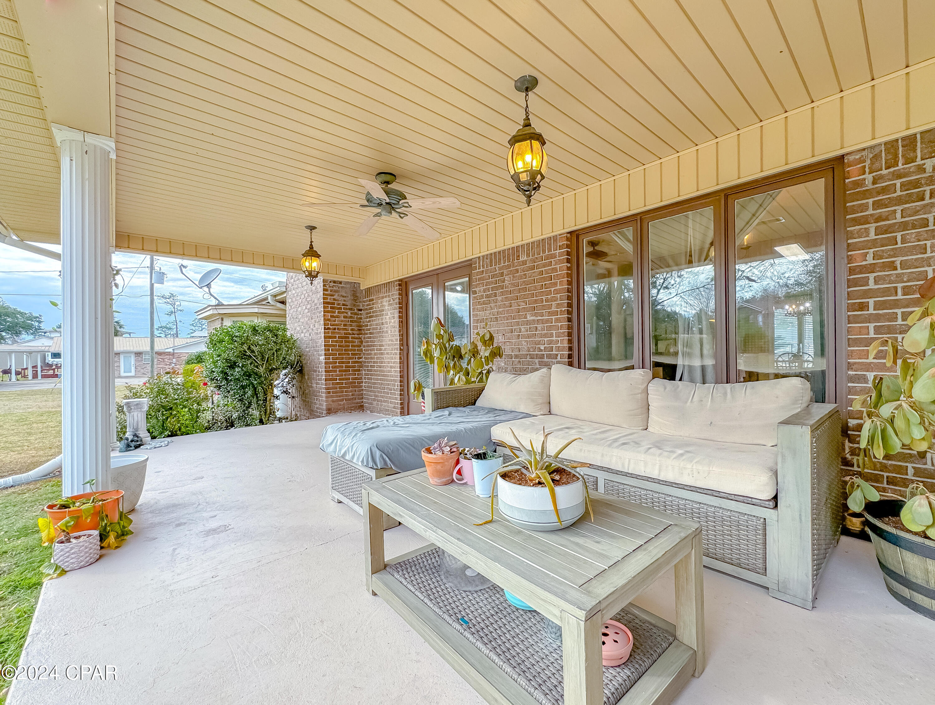 Meadow View Estates - Residential