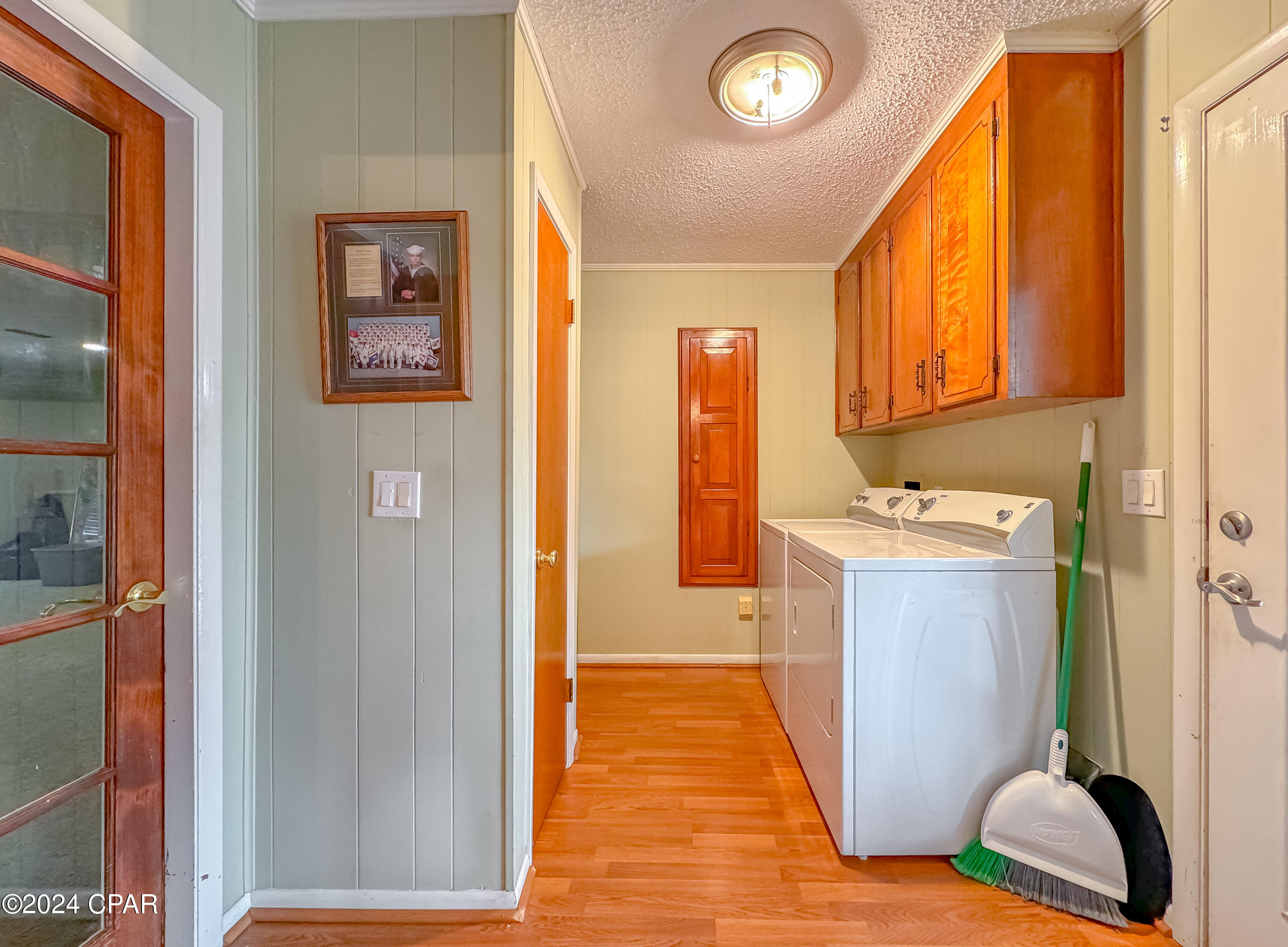 Meadow View Estates - Residential