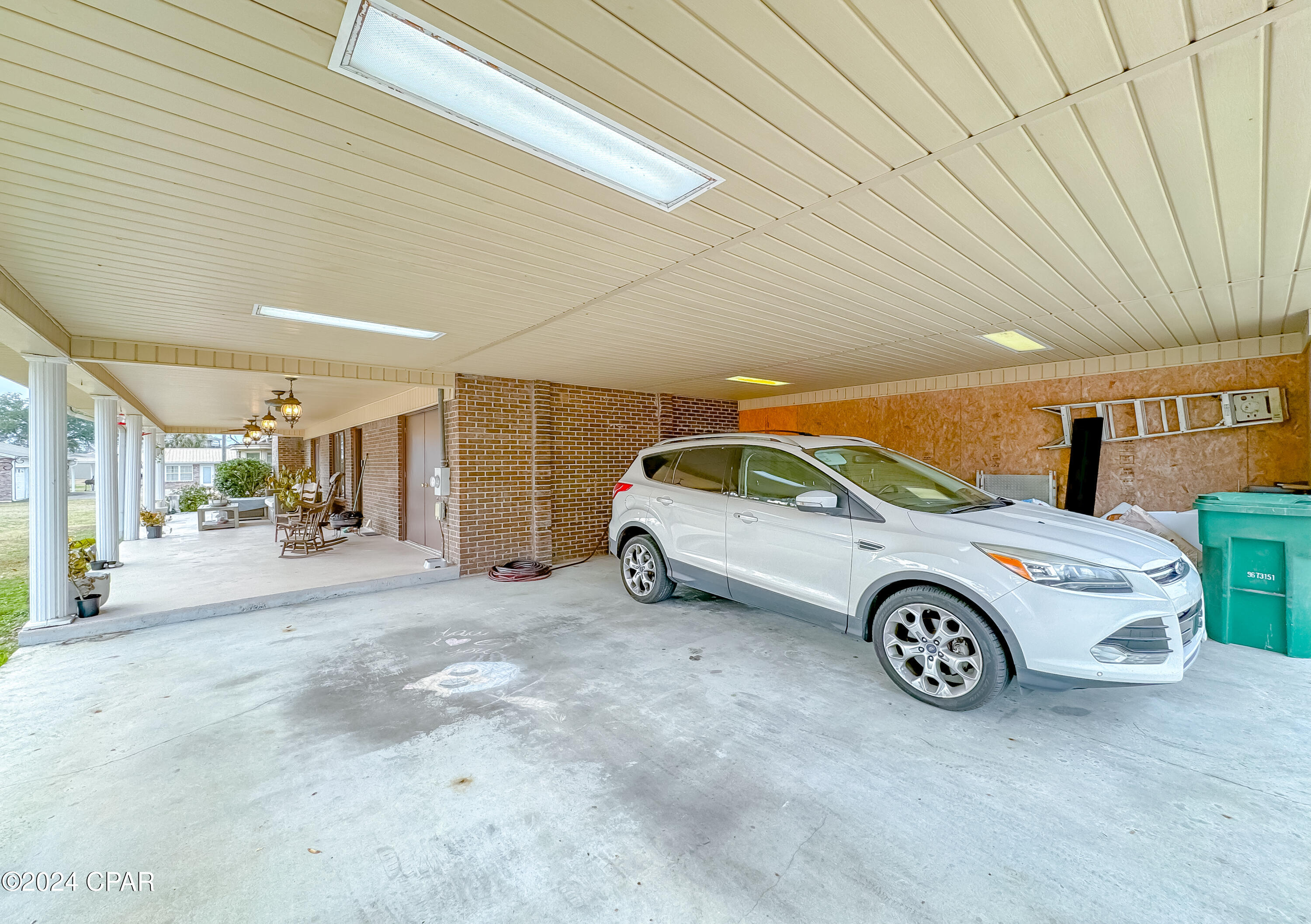 Meadow View Estates - Residential