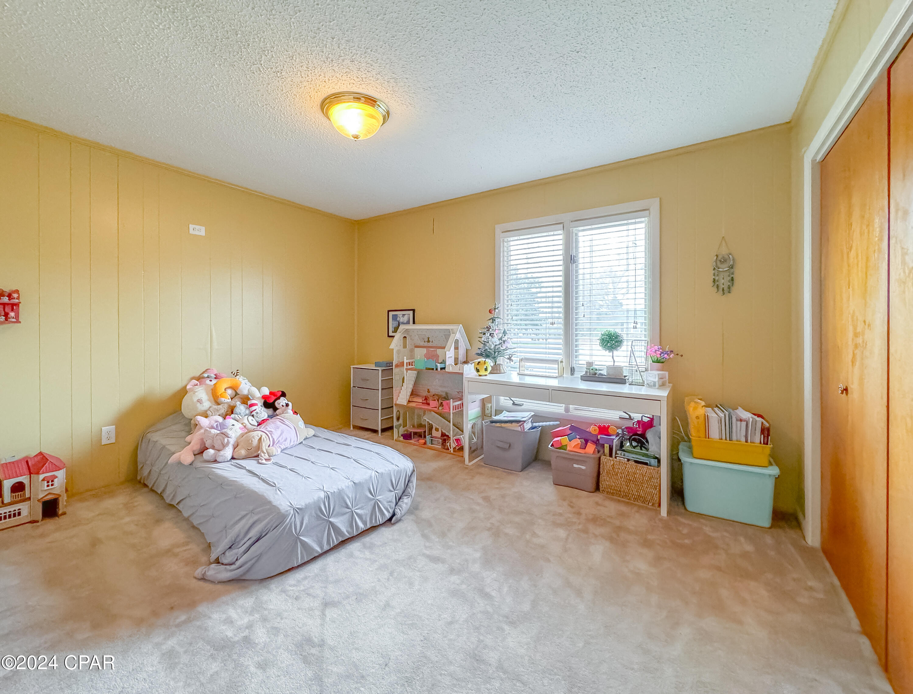 Meadow View Estates - Residential