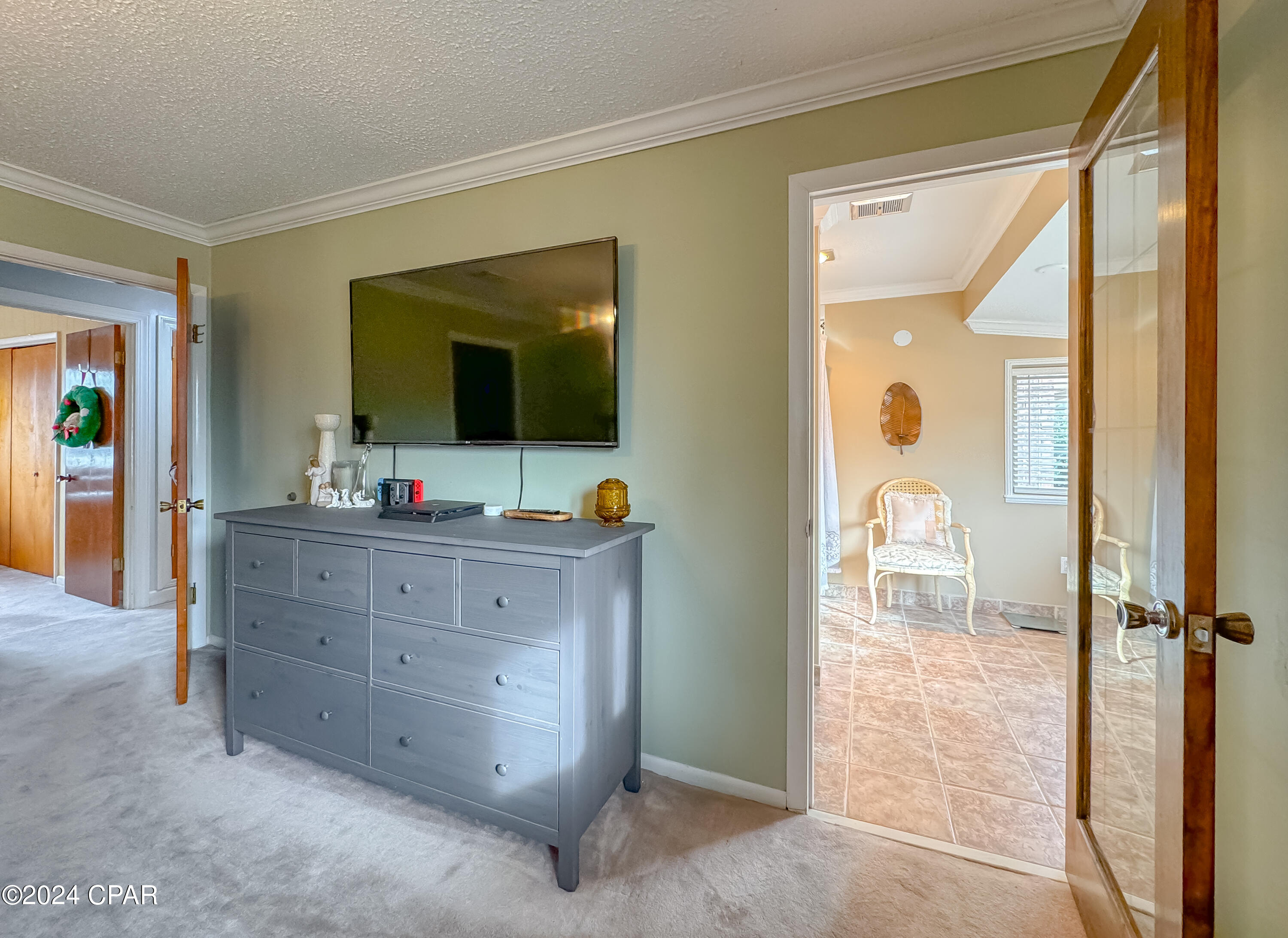 Meadow View Estates - Residential